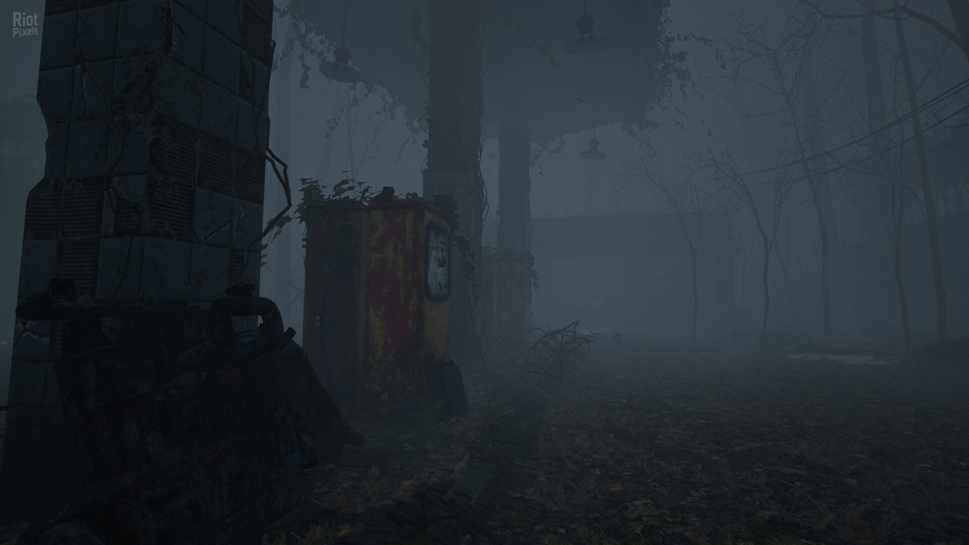 [3]-From The Past Download-HohohoGames