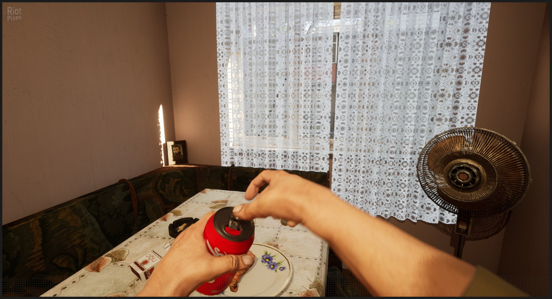 [8]-Cartier 06 Download-HohohoGames
