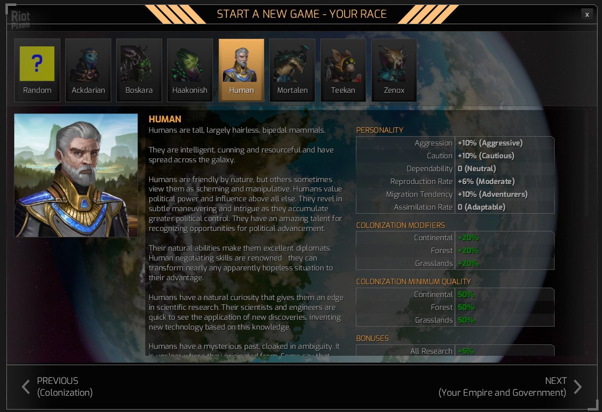 [8]-Distant Worlds 2 – v1.2.9.8 + 4 DLCs Download-HohohoGames