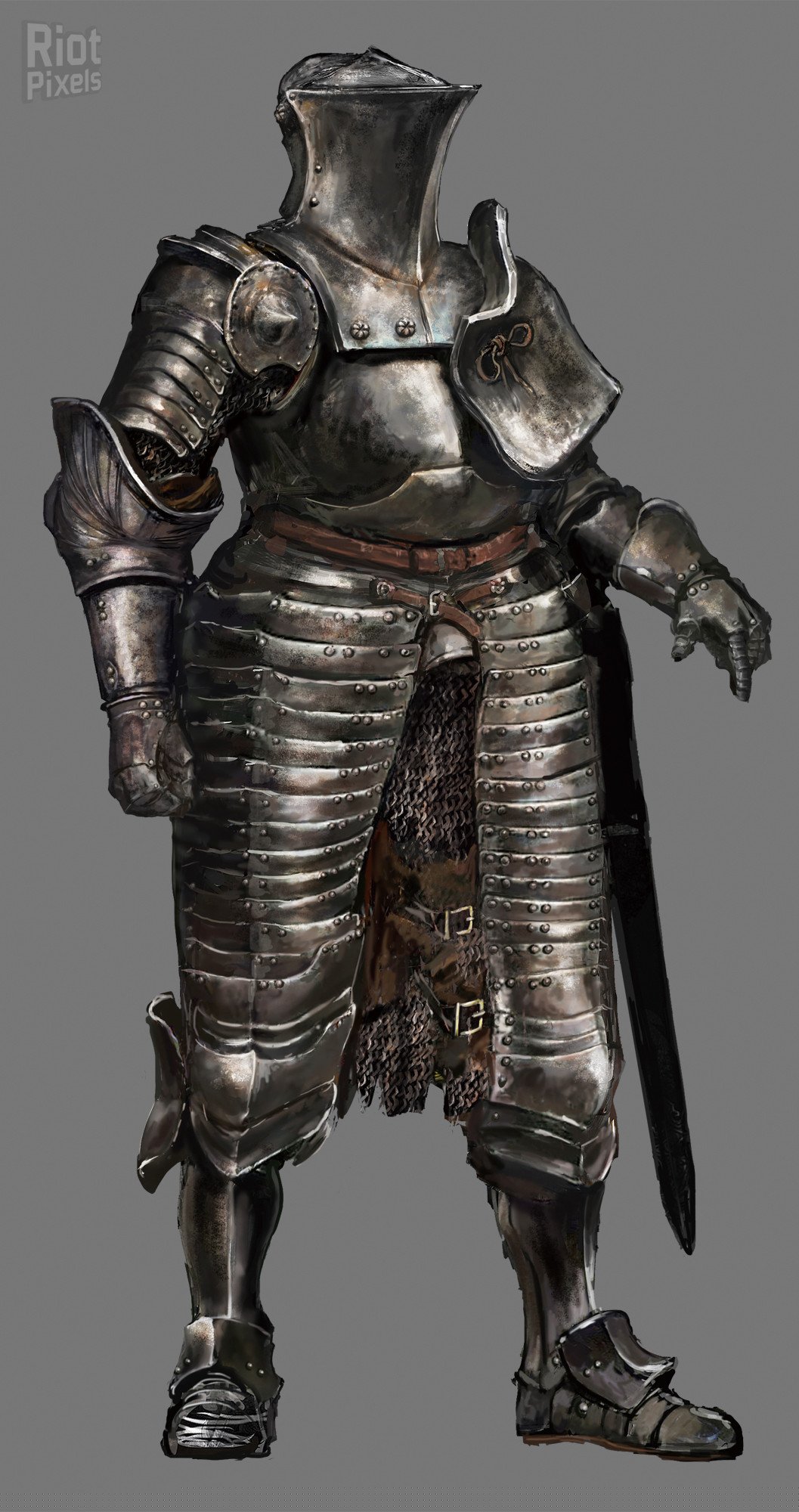 [22]-Dark Souls 3- v1.15 + 2 DLCs Download-HohohoGames