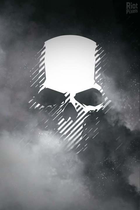 [20]-Tom Clancy’s Ghost Recon: Wildlands – Ultimate Edition, Build 4073014 + All DLCs Download-HohohoGames