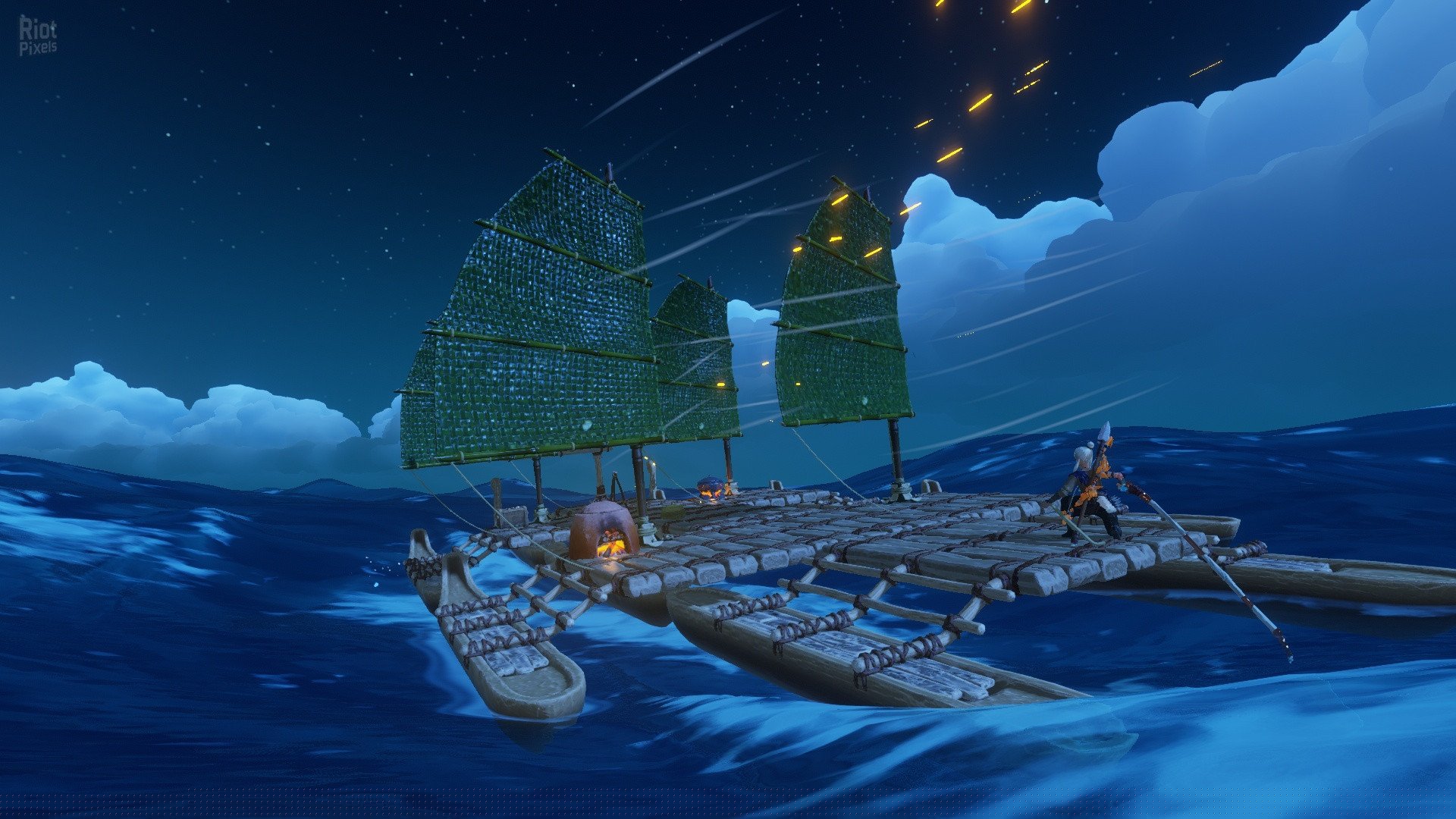 [4]-Windbound – v1.0.36896.31 + Pre-order DLC Download-HohohoGames