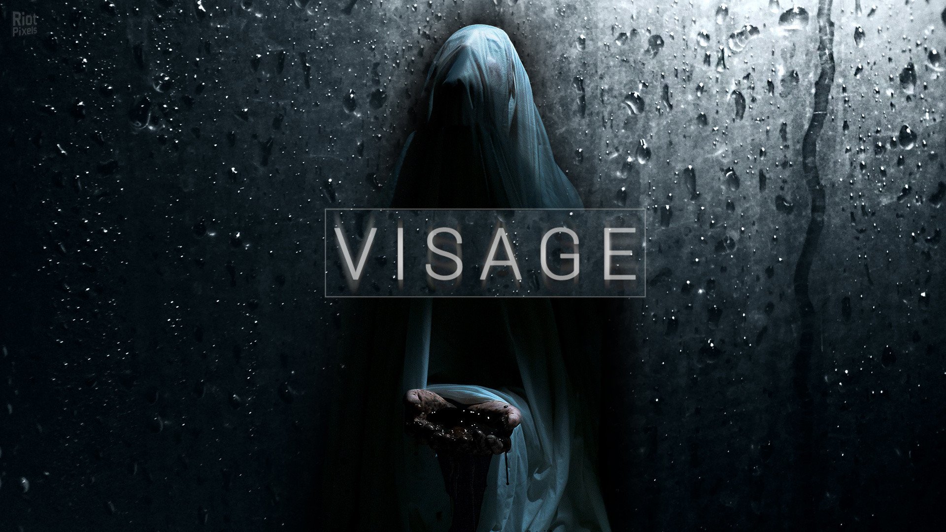 [17]-Visage – v3.0 Download-HohohoGames