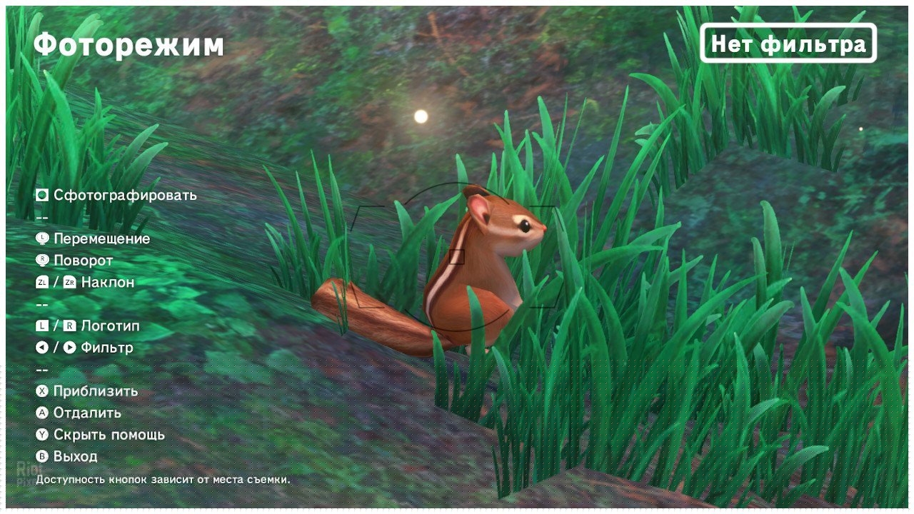[15]-Super Mario Odyssey – v1.3.0 + Yuzu Emu for PC Download-HohohoGames
