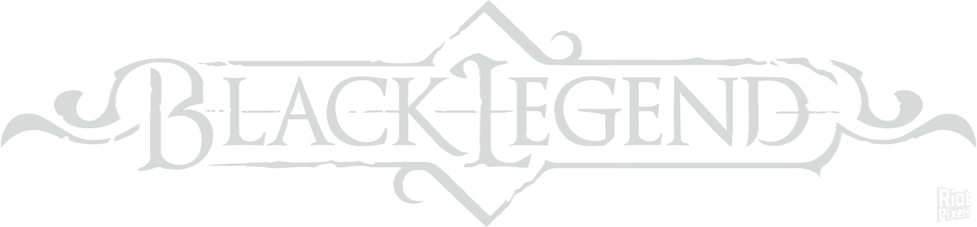 [24]-Black Legend – v0.1.753 Download-HohohoGames