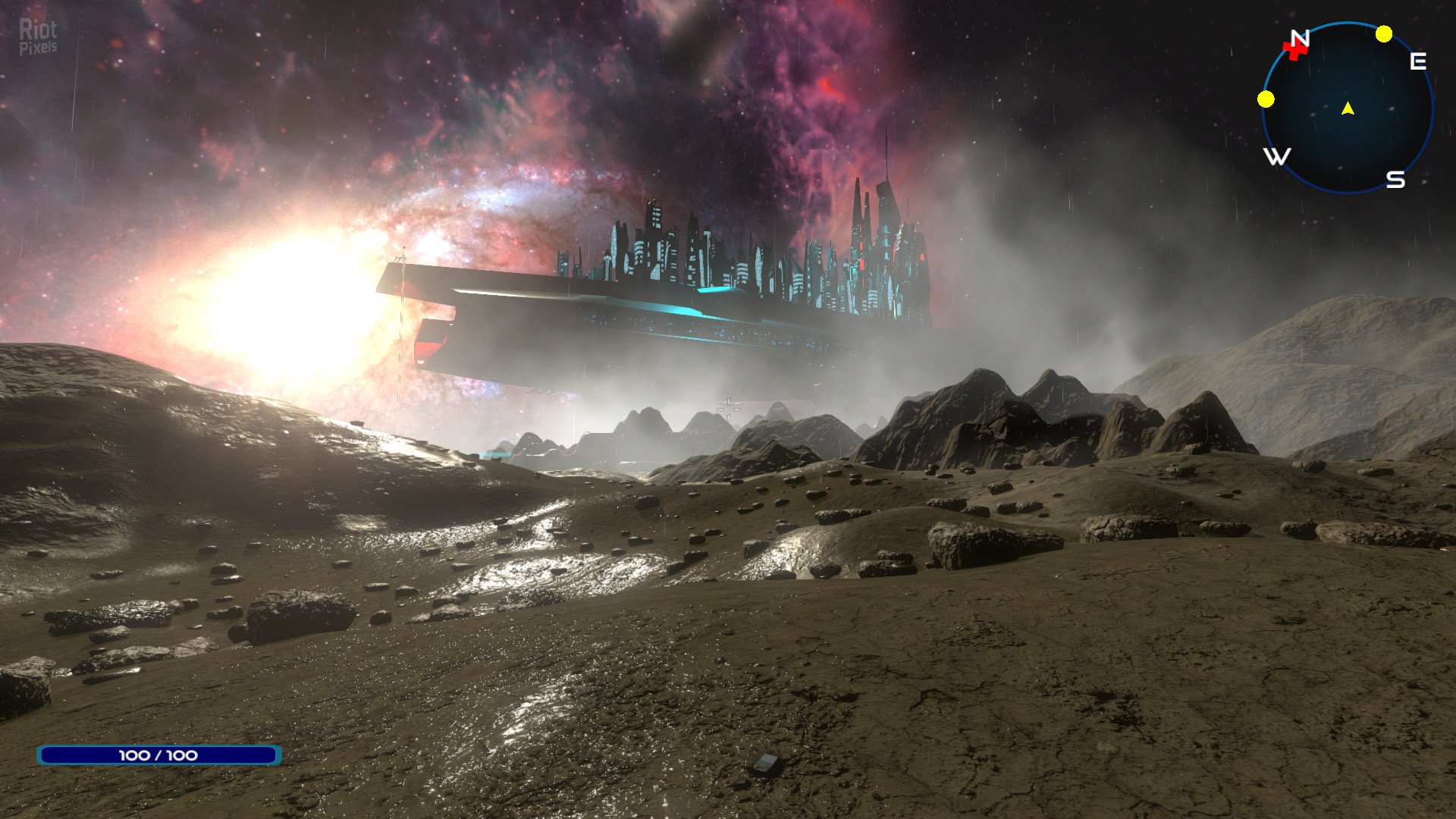 [15]-Humanity Download-HohohoGames