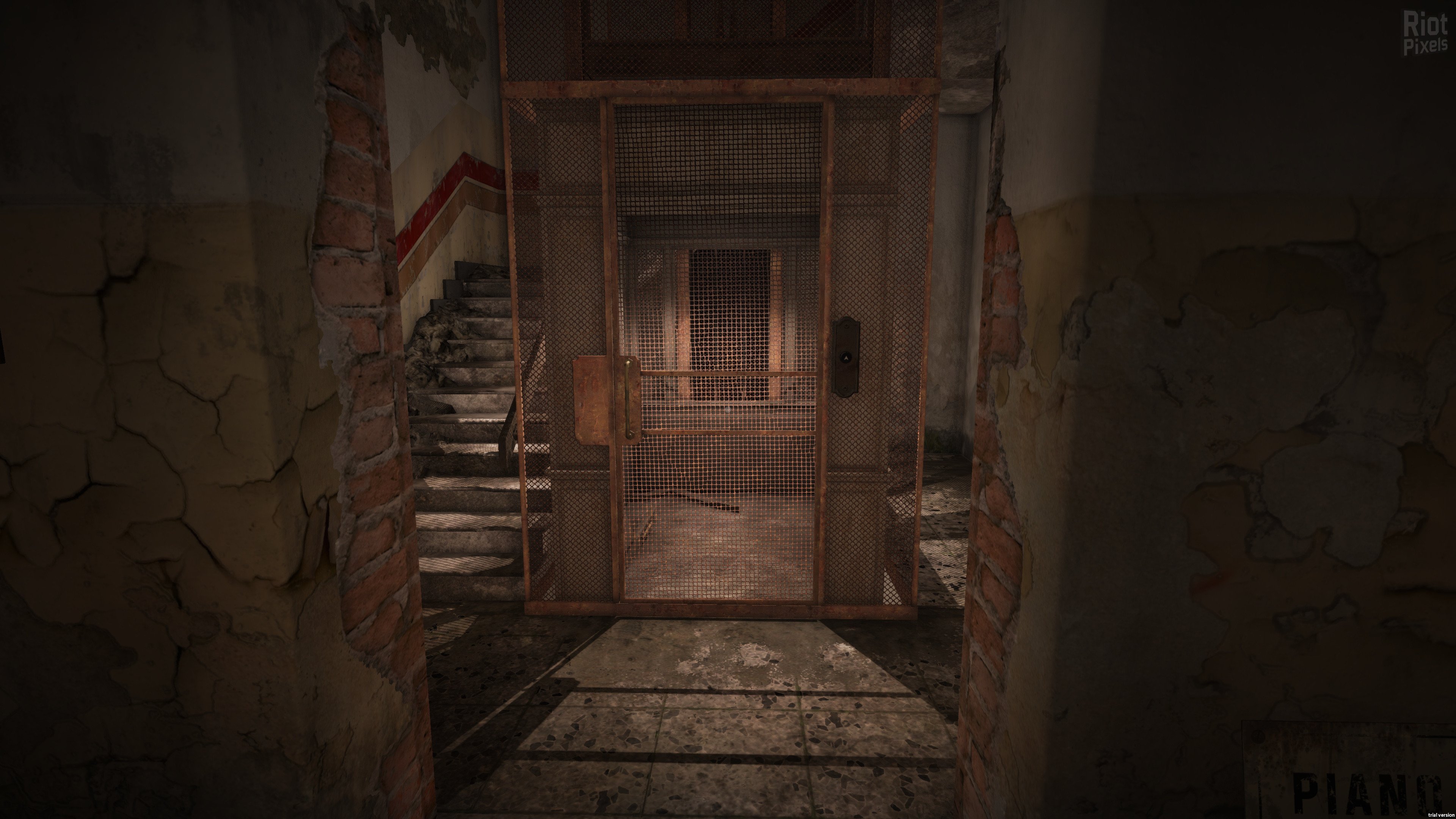 [6]-The Town of Light – Build 7361644 + Bonus Content Download-HohohoGames