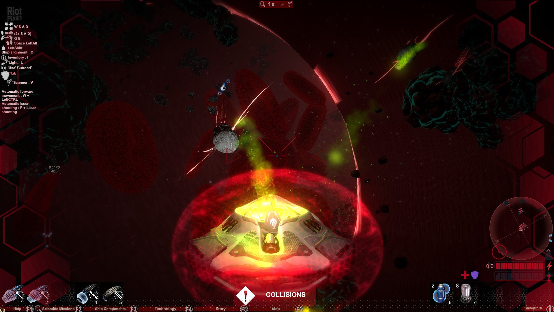 [8]-Insiders – v1.2021-10-27 A Download-HohohoGames