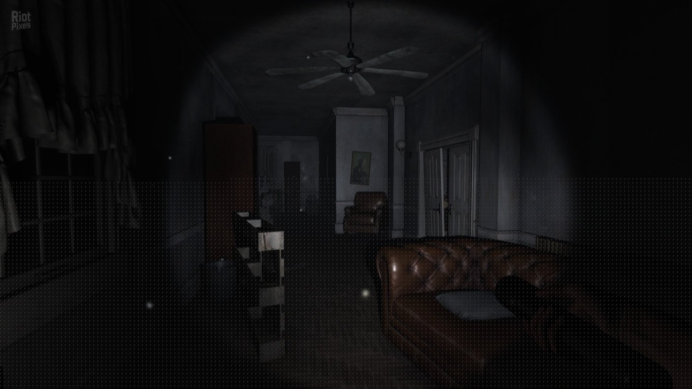 [9]-INDICTED Download-HohohoGames