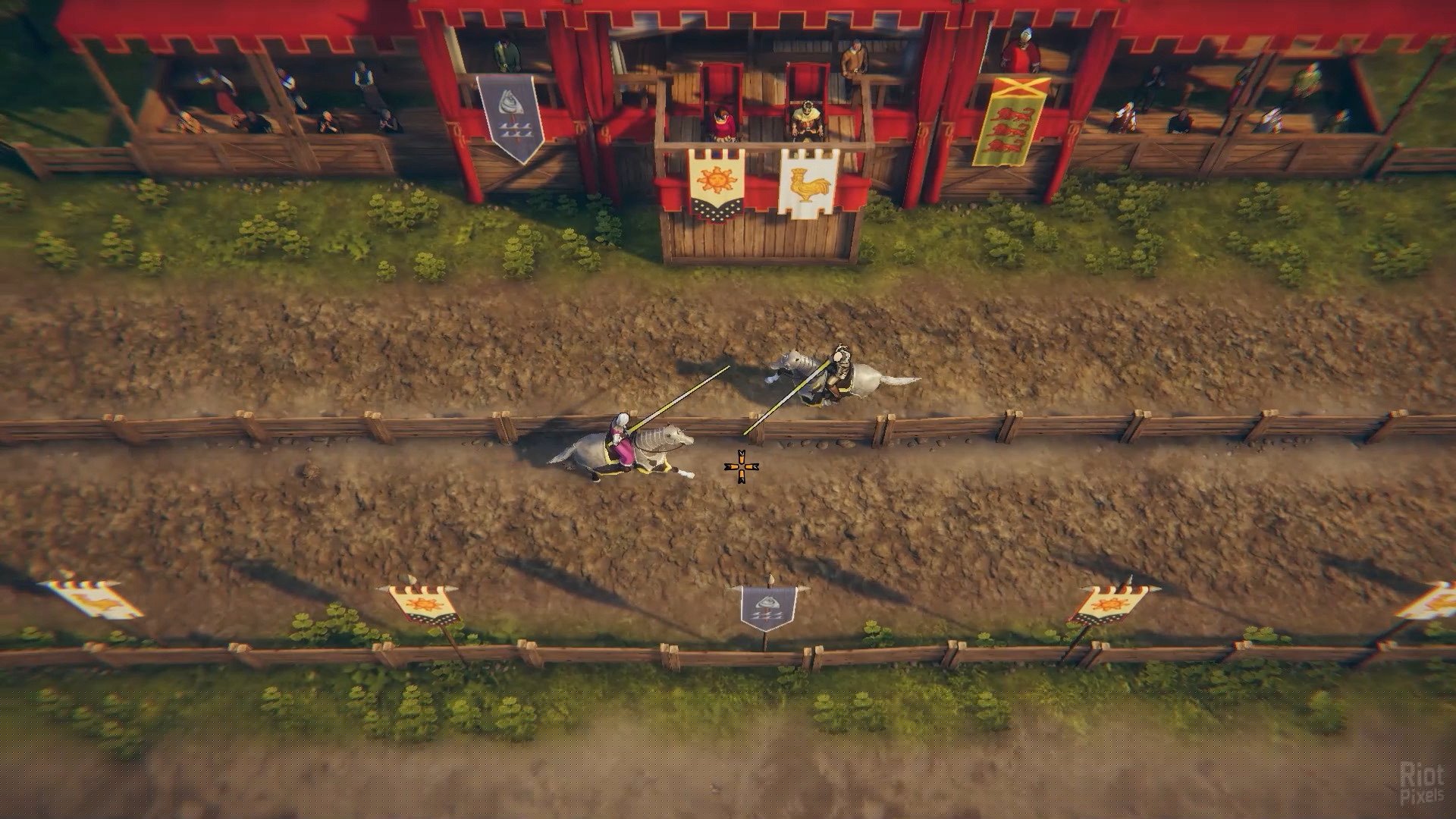 [3]-Rustler – v1.03.24 + 2 DLCs Download-HohohoGames