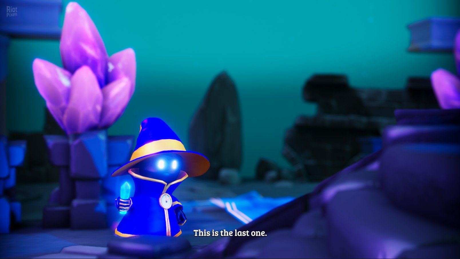 [7]-Time Master Download-HohohoGames