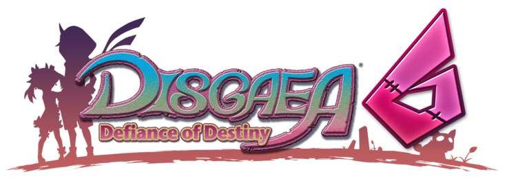 [19]-Disgaea 6 Complete + Hololive DLC + Bonus ArtBook Download-HohohoGames