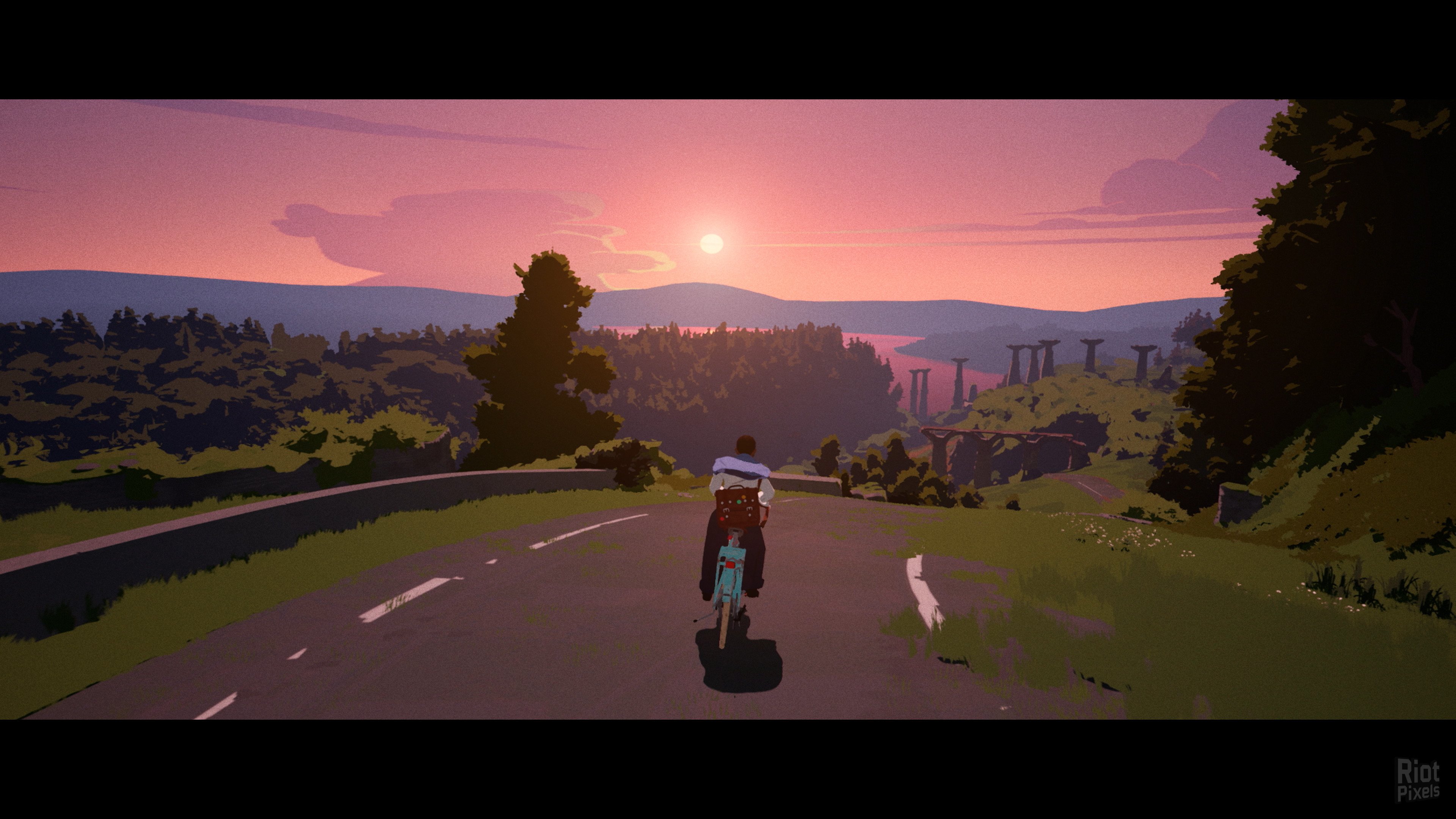 [16]-SEASON: A Letter to the Future – Build 10453490 Download-HohohoGames