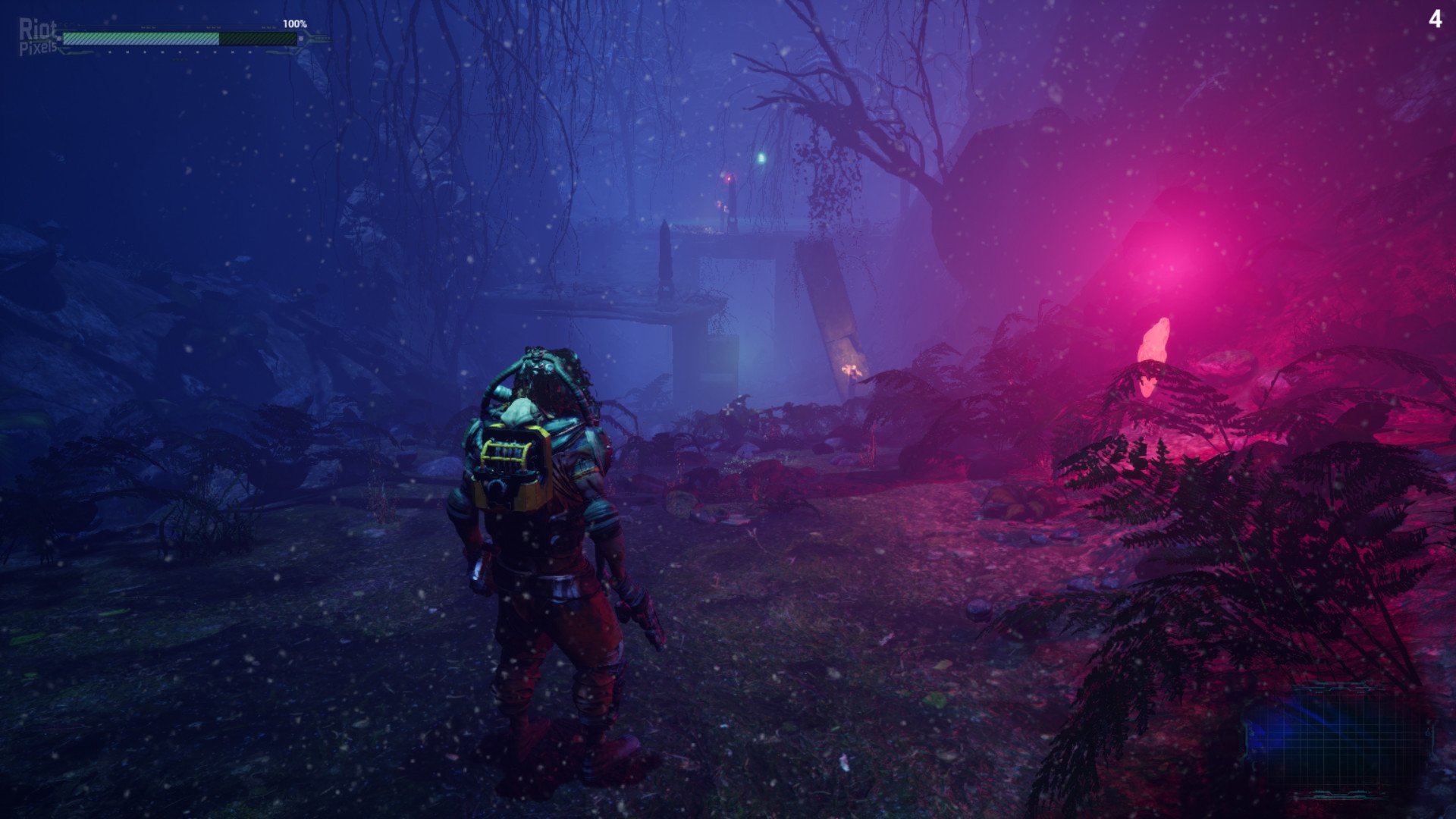 [8]-Earth’s Shadow – v2.4.1U Download-HohohoGames