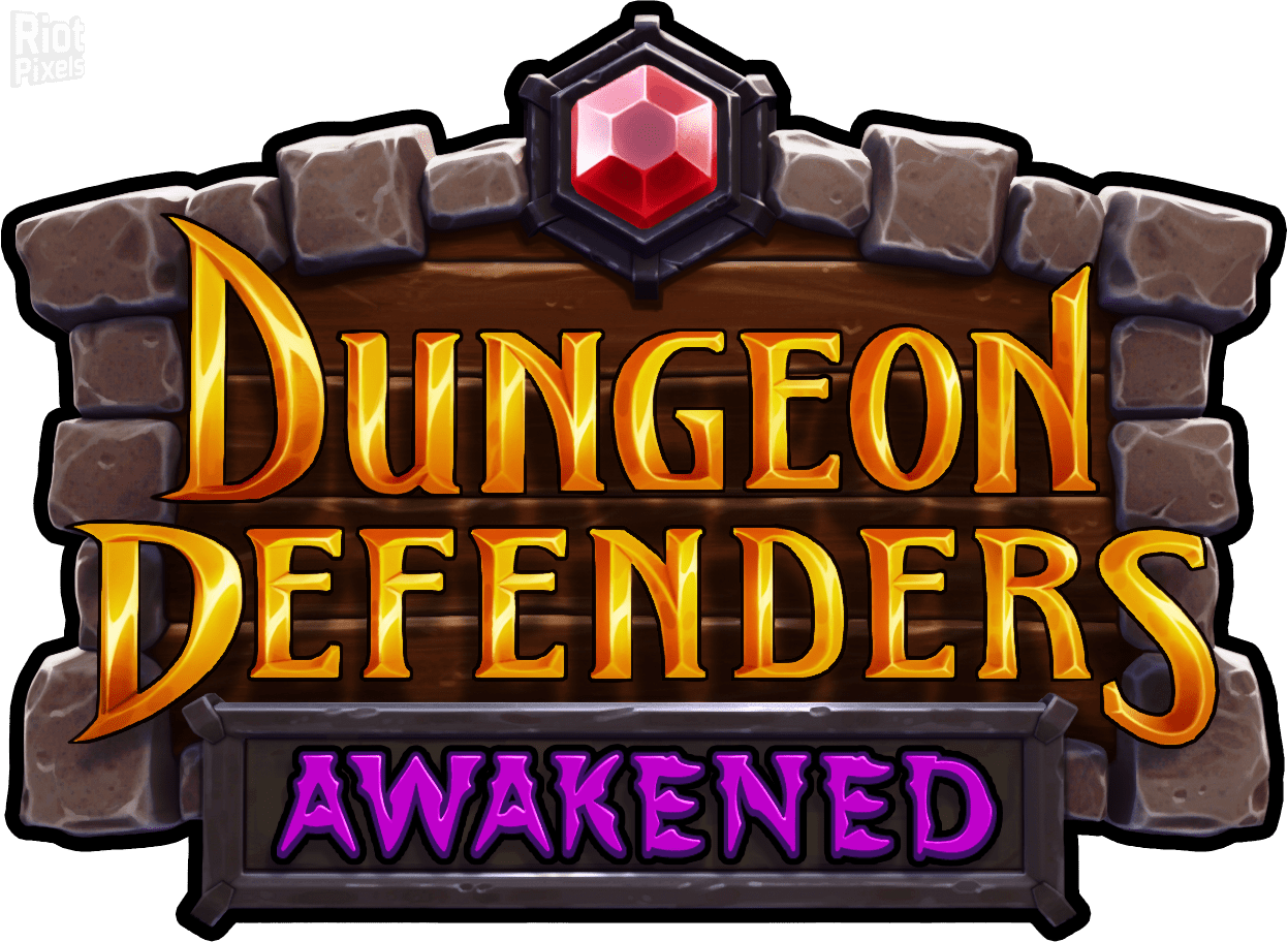 [18]-Dungeon Defenders: Awakened – v2.1.0.35276 (King’s Game Update) + 7 DLCs Download-HohohoGames