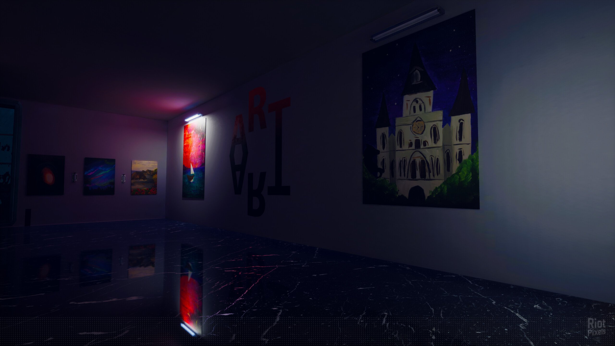 [15]-Pact of Joy – v1.0.2 Download-HohohoGames