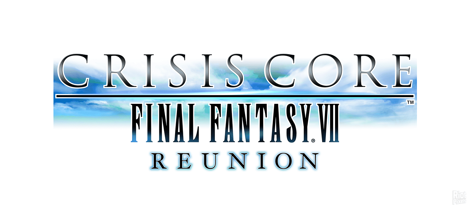 [19]-CRISIS CORE: FINAL FANTASY VII – REUNION: Digital Deluxe Edition, v1.0.3 + The Solider Materia Set DLC + Bonus Content + Windows 7 Fix Download-HohohoGames