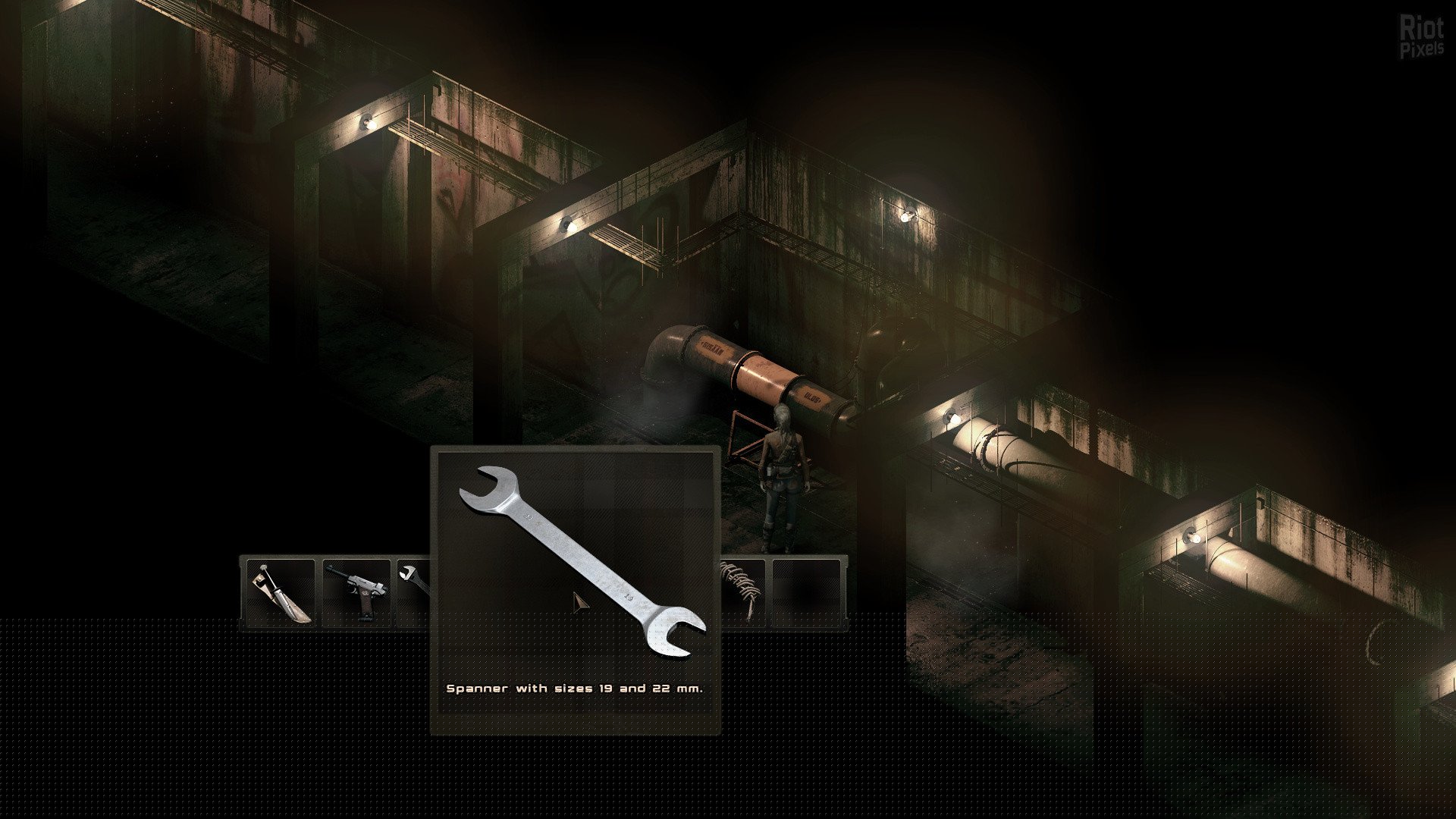 [8]-Rauniot Download-HohohoGames