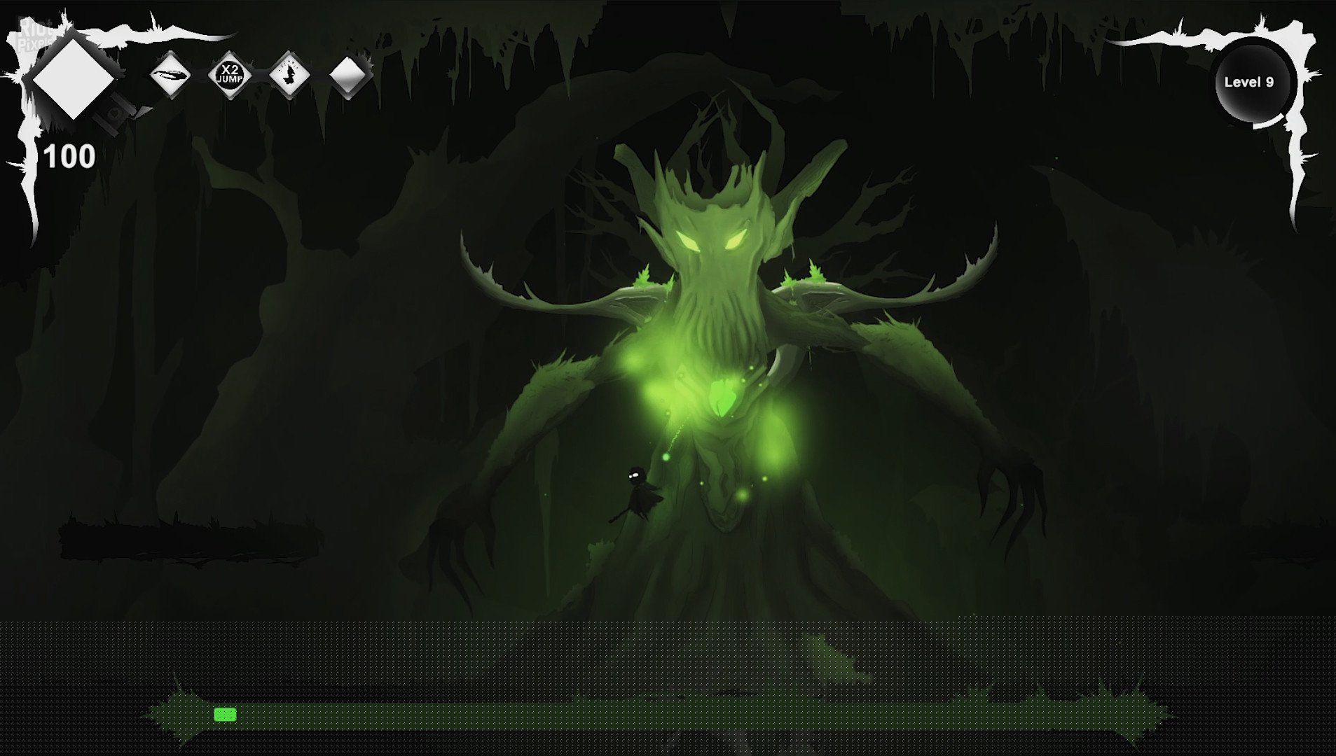 [12]-Pre Dusk Download-HohohoGames