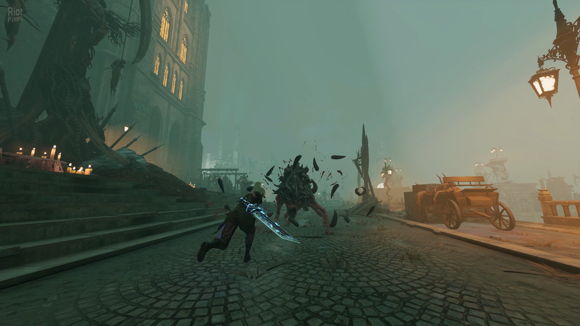 [11]-Morbid: The Lords of Ire Download-HohohoGames