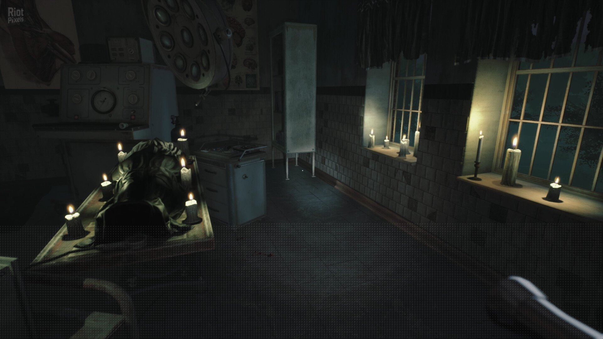 [6]-Scholar’s Mate + Windows 7 Fix Download-HohohoGames