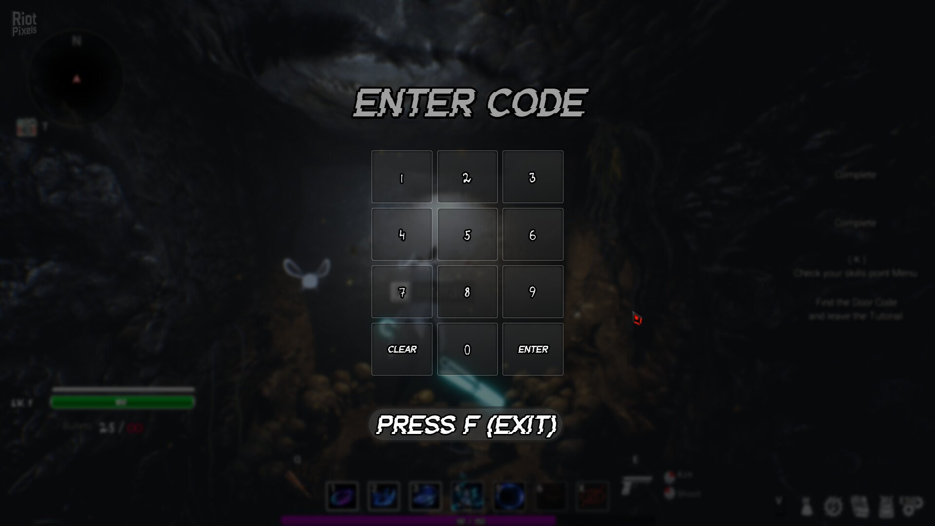 [13]-One More Night + Windows 7 Fix Download-HohohoGames