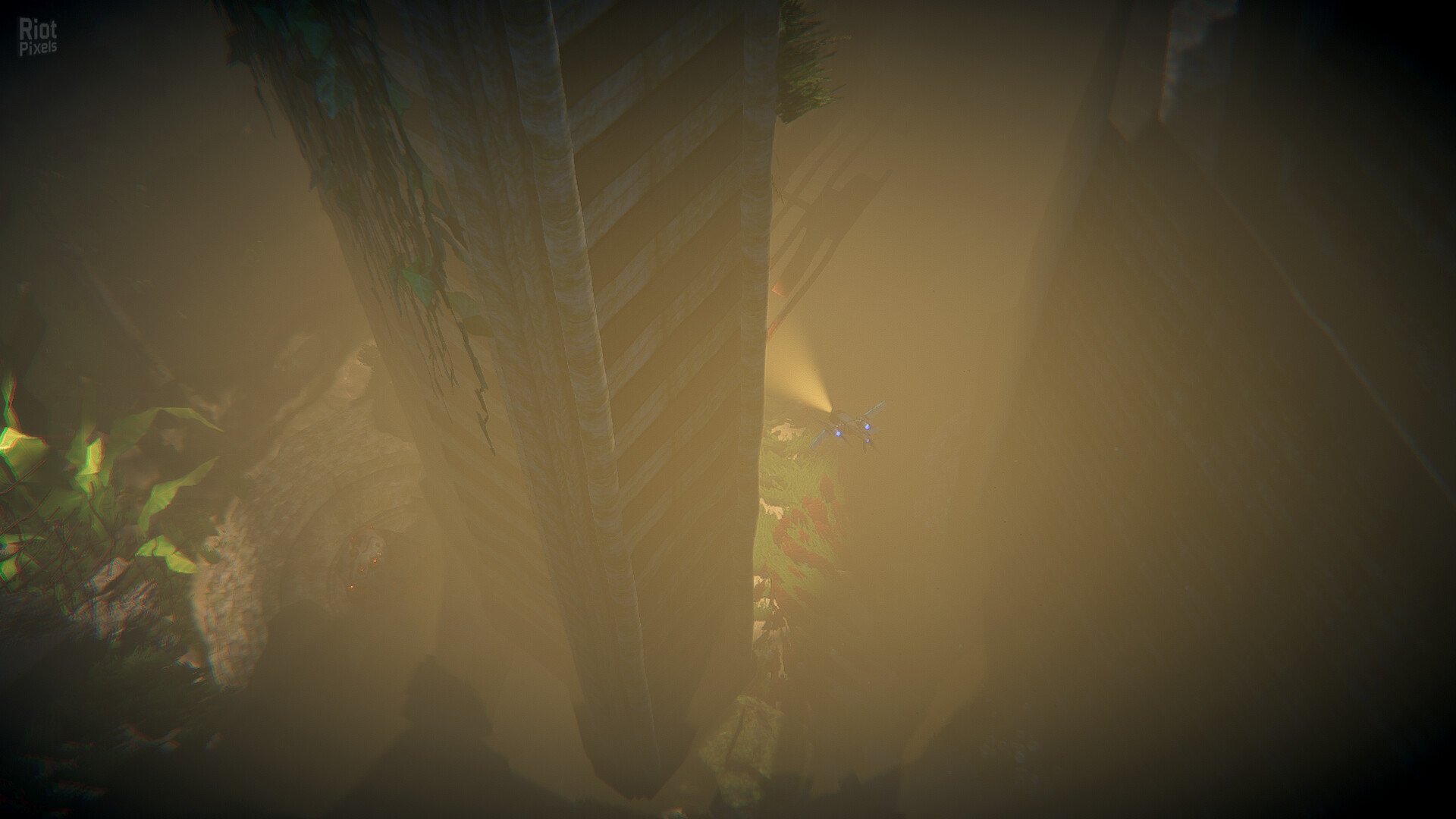 [5]-Stardiver Download-HohohoGames