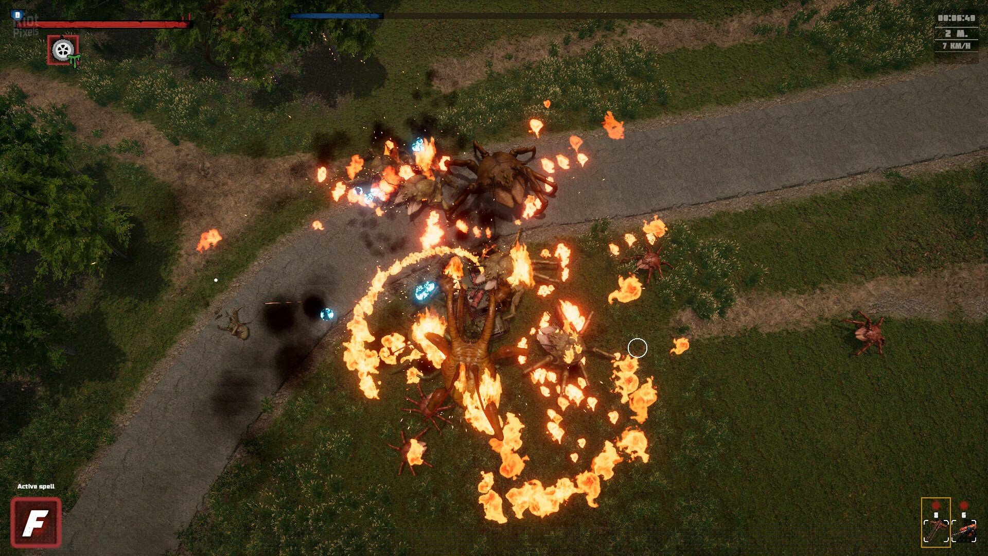 [2]-Ashes of the Union – v0.3.5 Hotfix 2 Download-HohohoGames