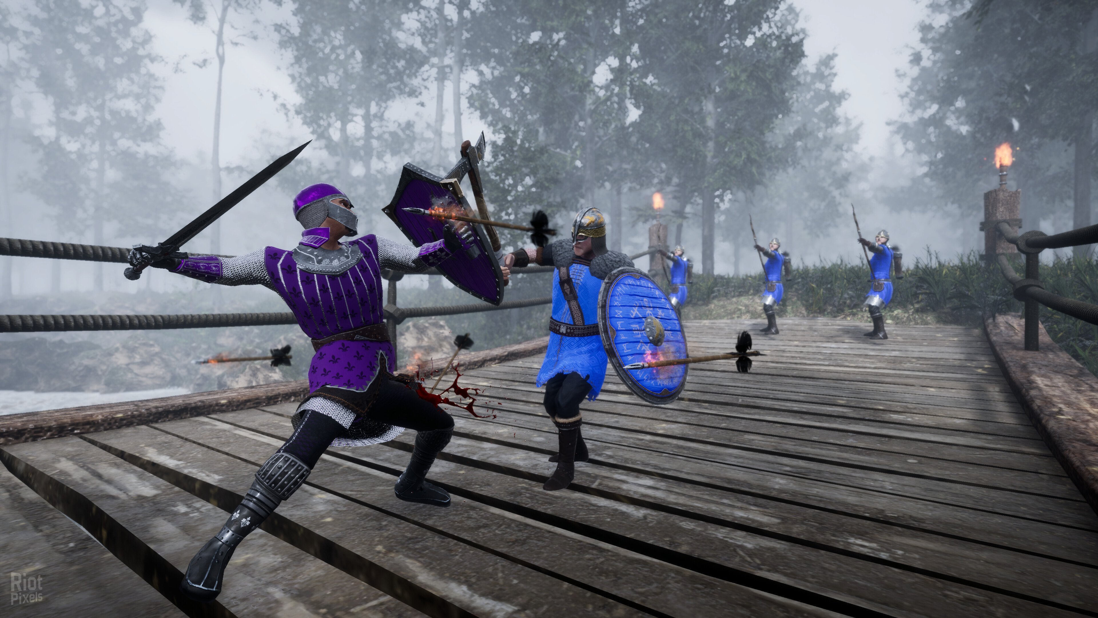 [8]-Eyes of War – Build 0.3 (v1.0 Release) Download-HohohoGames