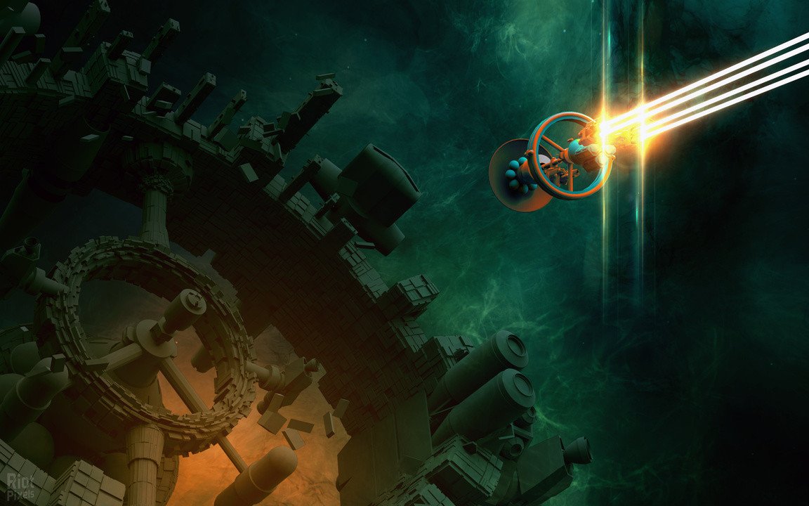 [29]-The Long Journey Home Download-HohohoGames