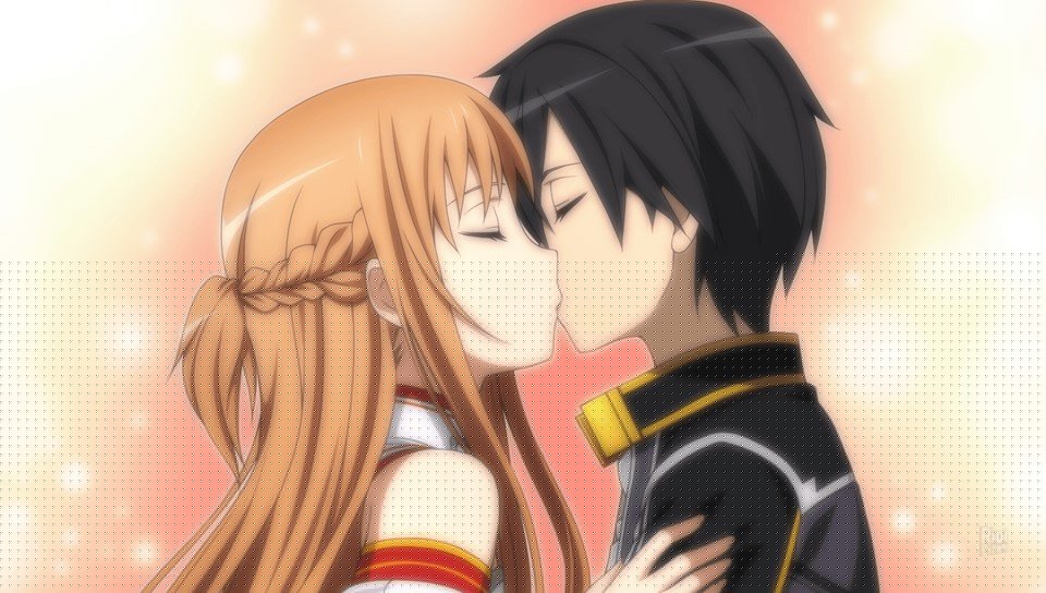 [21]-Sword Art Online RE: Hollow Fragment + Multiplayer Download-HohohoGames