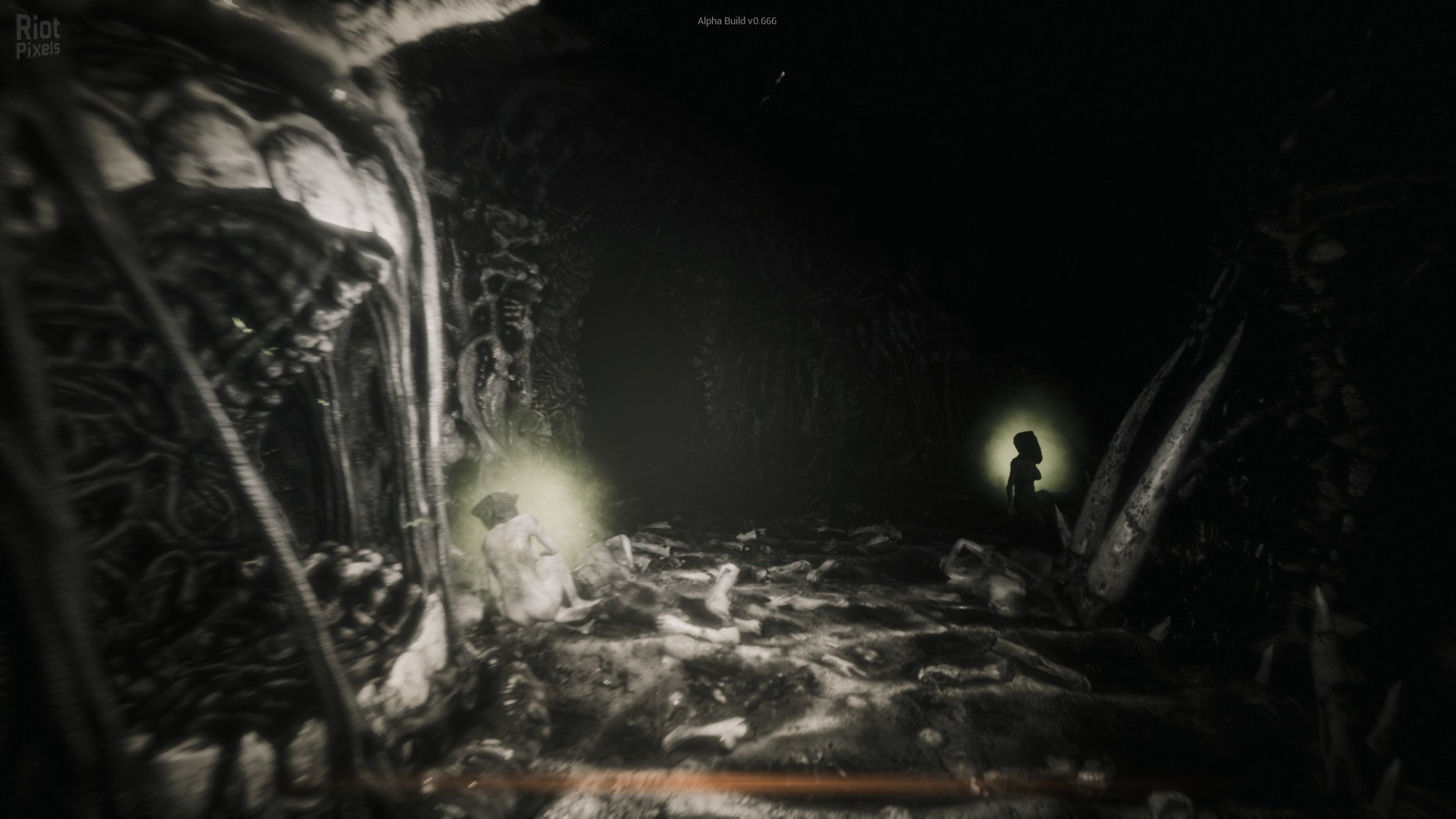 [6]-Agony UNRATED Download-HohohoGames
