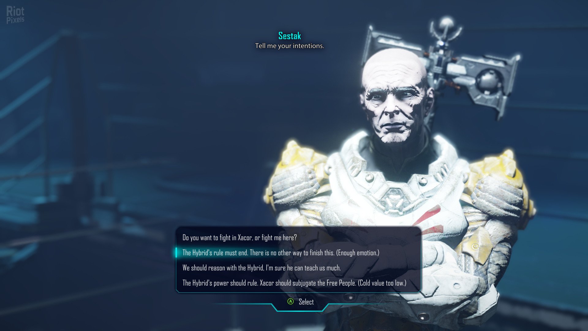 [15]-ELEX – v1.0.2981.0 Build 427388 Download-HohohoGames