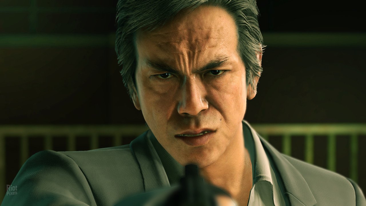 [13]-Yakuza Kiwami 2 + Clan Creator Bundle DLC Download-HohohoGames