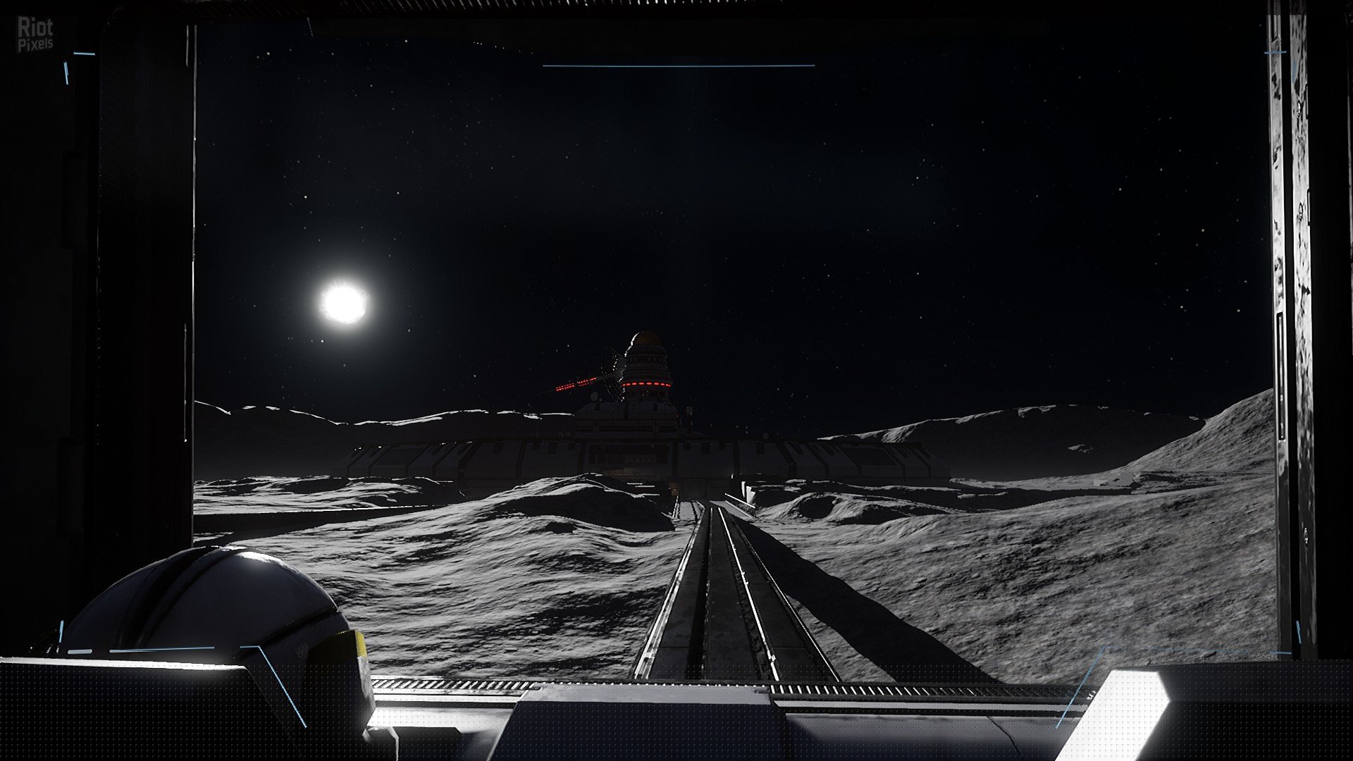 [14]-Deliver Us The Moon – v1.0.3 + Soundtrack Download-HohohoGames