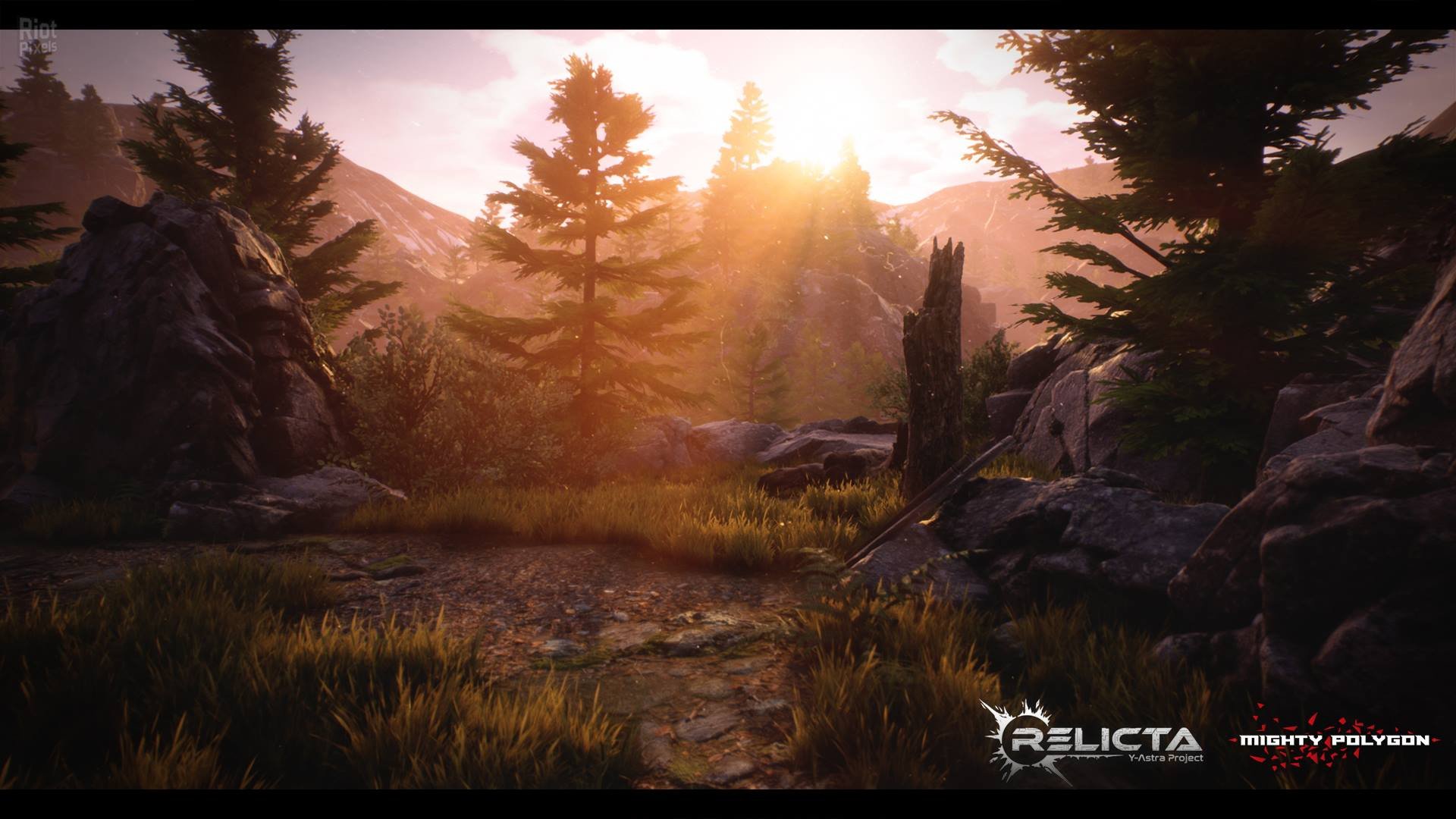 [4]-Relicta Download-HohohoGames