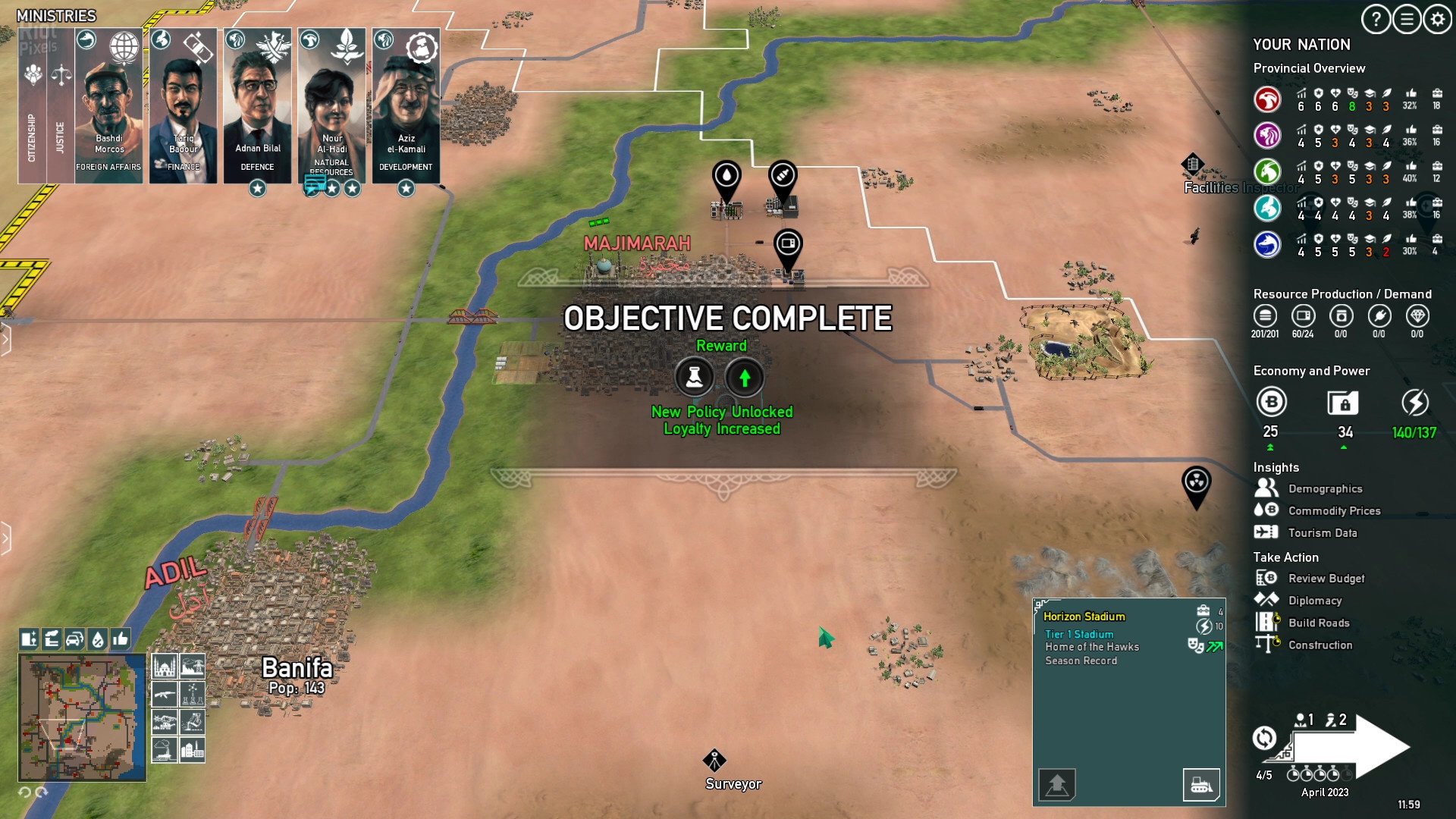 [6]-Rogue State Revolution – v1.0 Download-HohohoGames