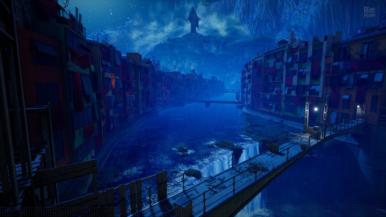 [7]-Horror Tales: The Wine Download-HohohoGames