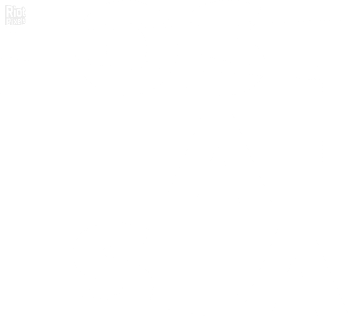 [18]-Lost At Sea Download-HohohoGames