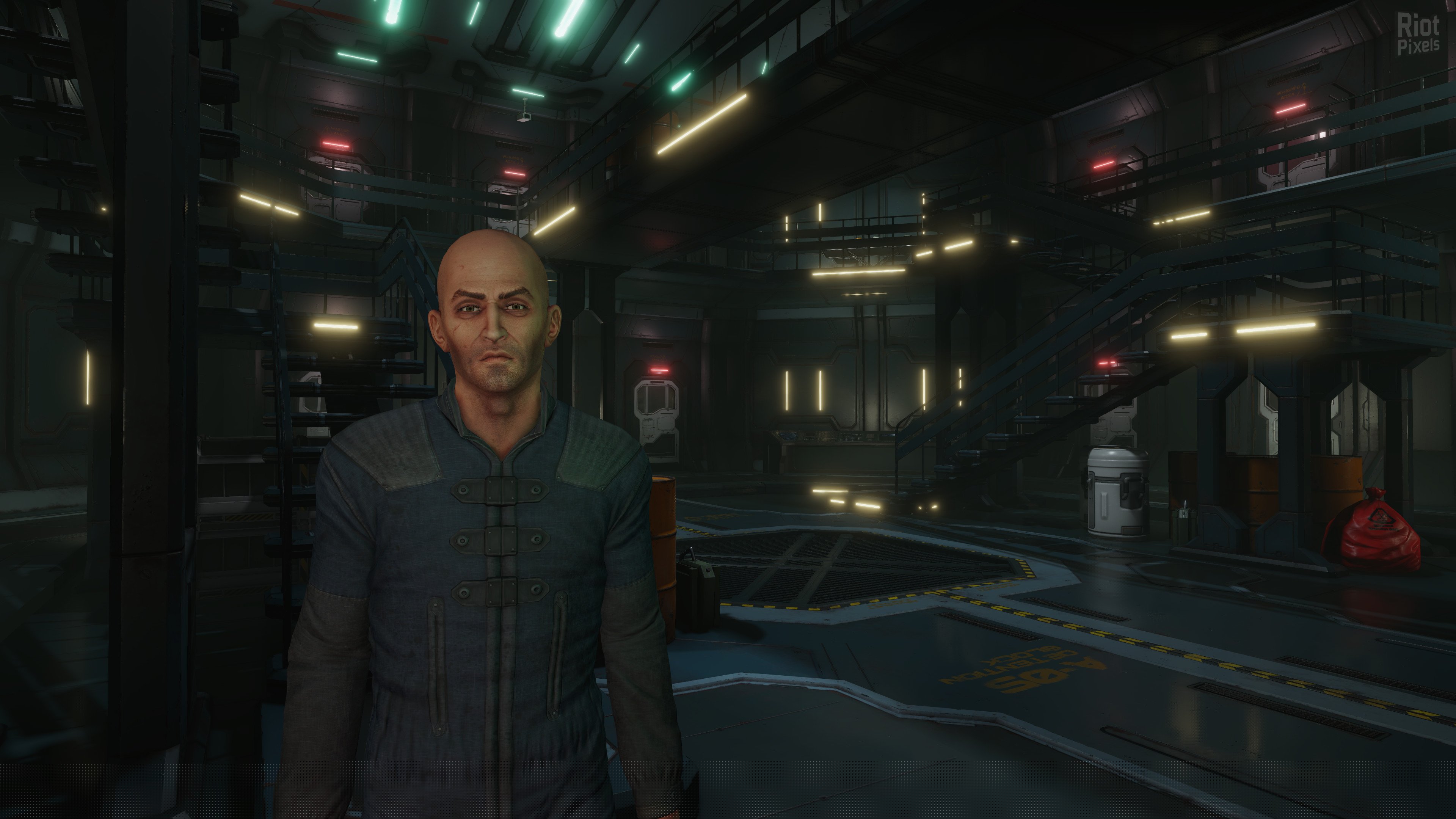 [3]-Claire de Lune Download-HohohoGames