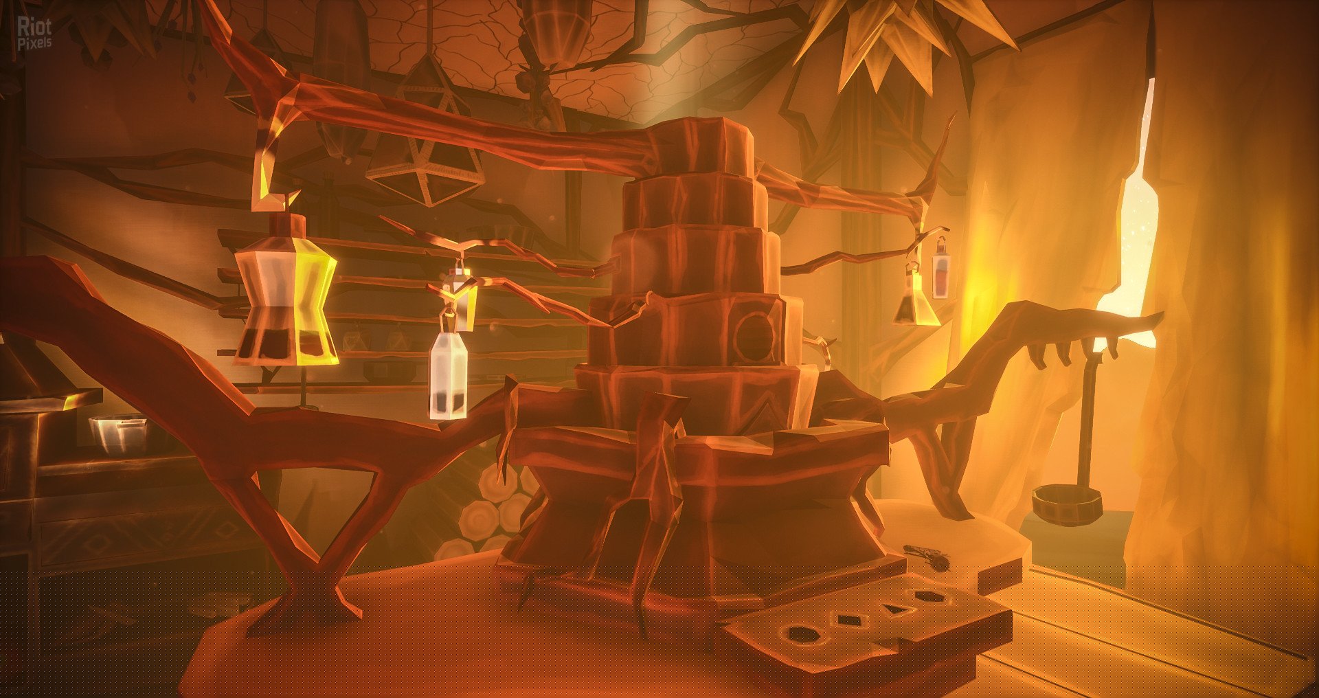 [4]-Dr. Livingstone, I Presume?: Digital Deluxe Edition Download-HohohoGames