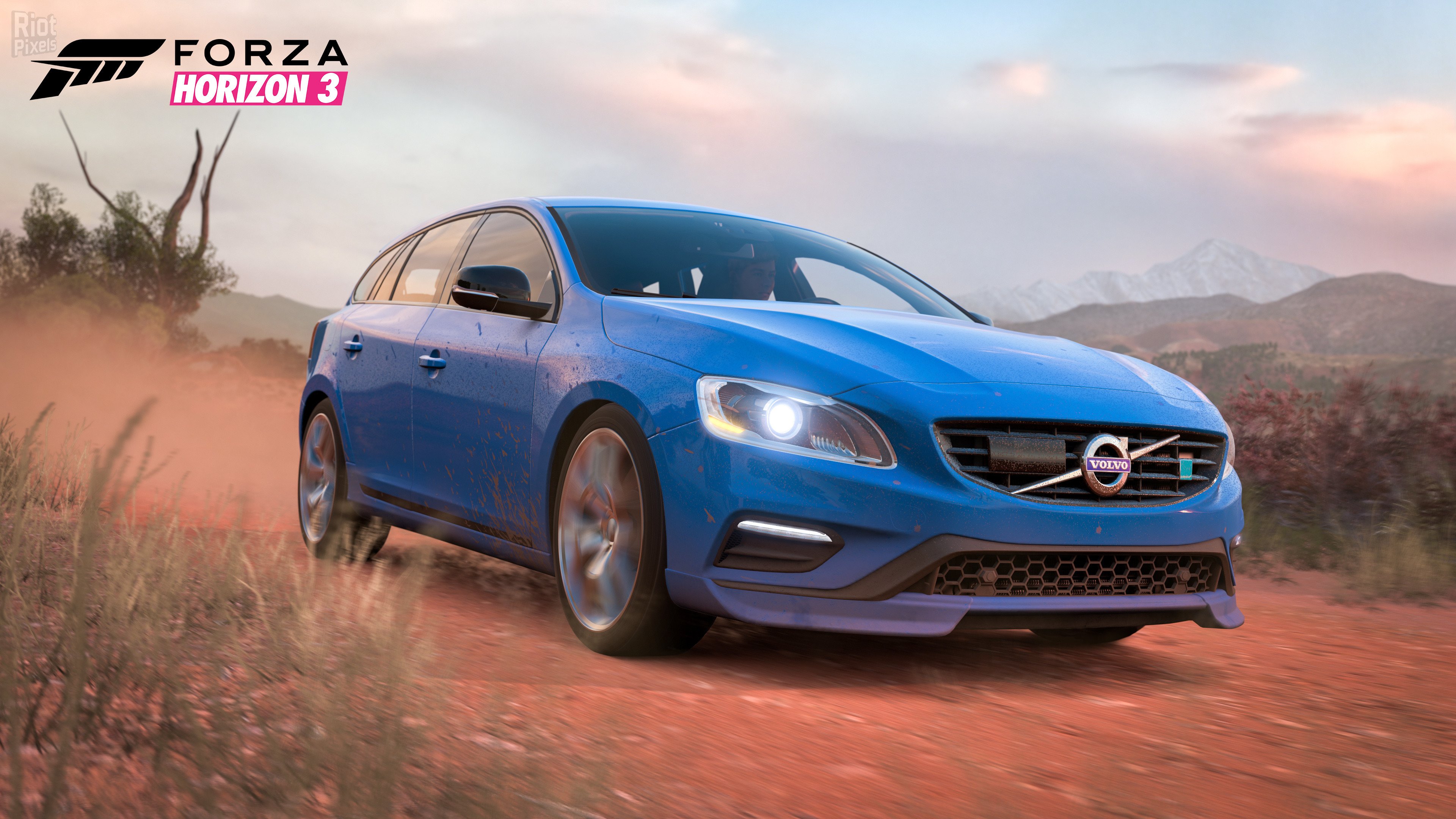 [9]-Forza Horizon 3: Ultimate Edition – v1.0.125.2 + All DLCs Download-HohohoGames