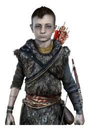 [17]-God of War – v1.0.12 (v1.0.475.7534, Update 13, Build 8813492) + Bonus OST + Windows 7 Fix Download-HohohoGames