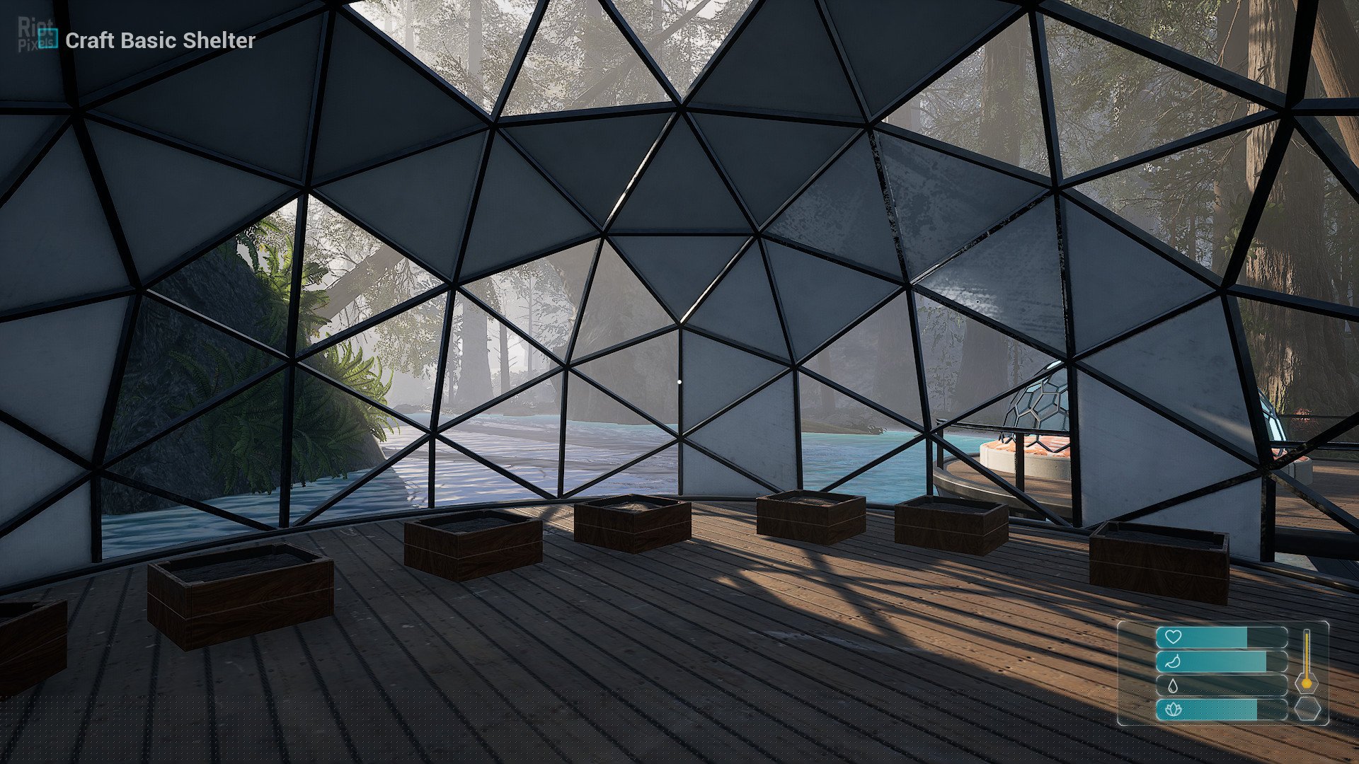 [7]-Retreat to Enen Download-HohohoGames