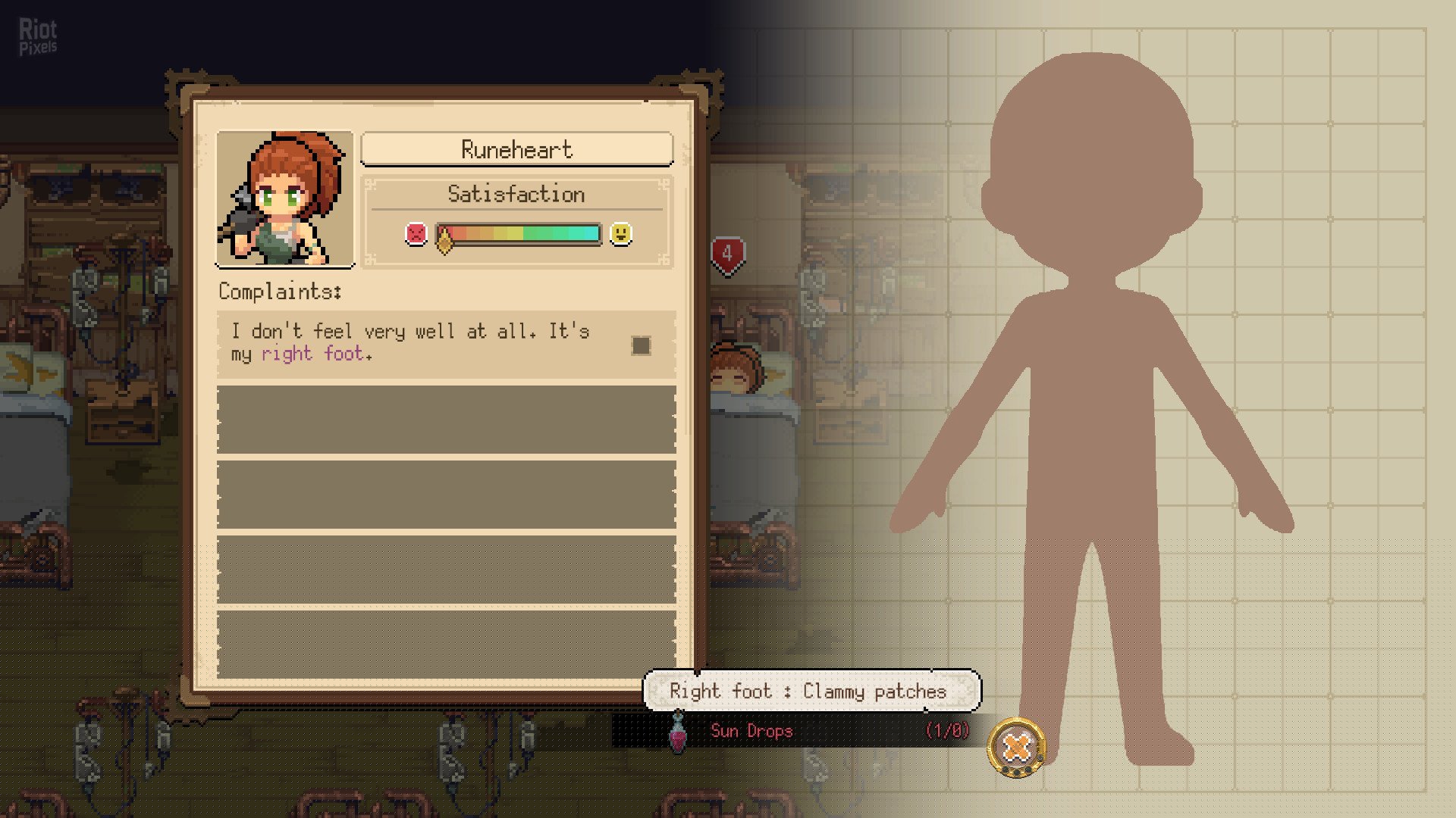 [2]-Potion Permit – v1.061 GOG + 12 DLCs Download-HohohoGames