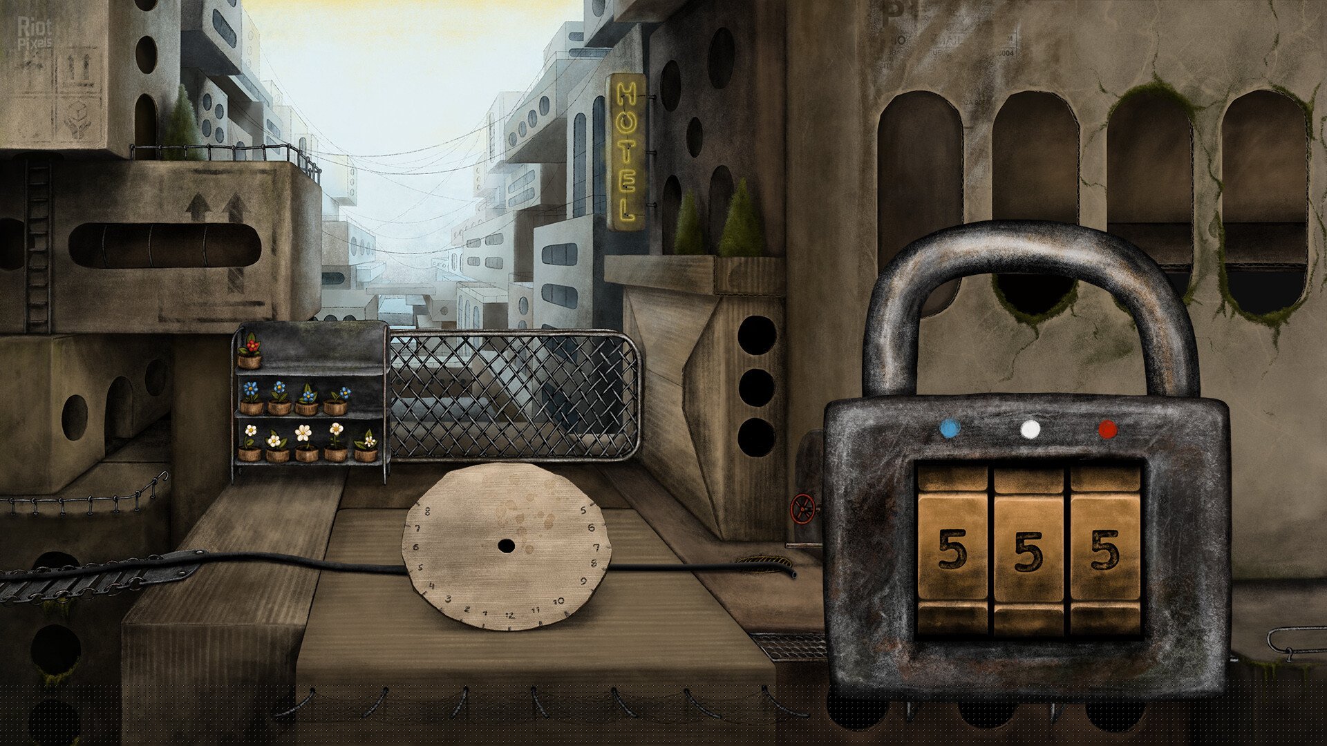 [7]-Boxville Download-HohohoGames