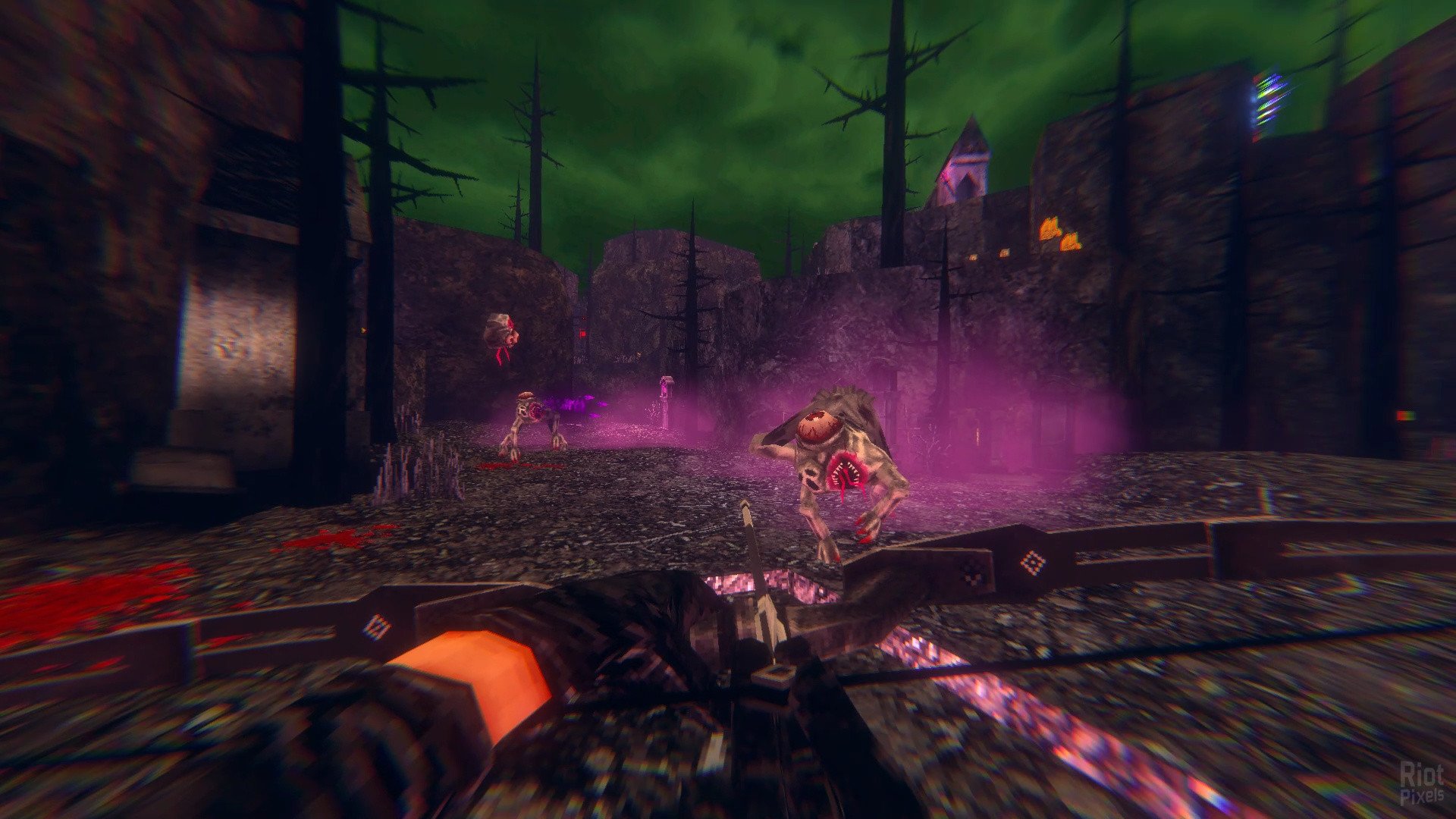 [11]-Dread Templar – v1.0.1n5 (Release) Download-HohohoGames