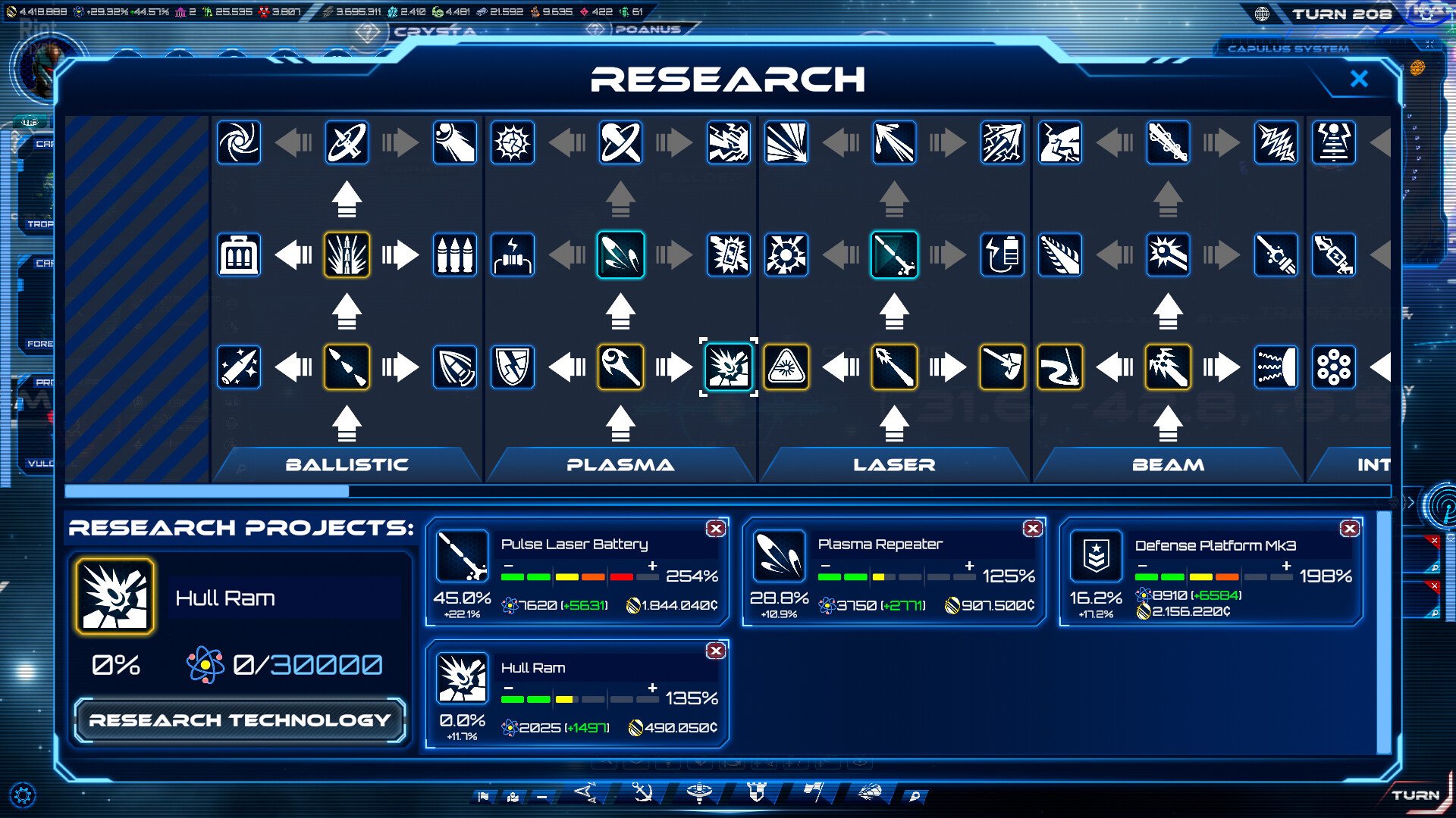 [12]-Stellar Sovereigns Download-HohohoGames