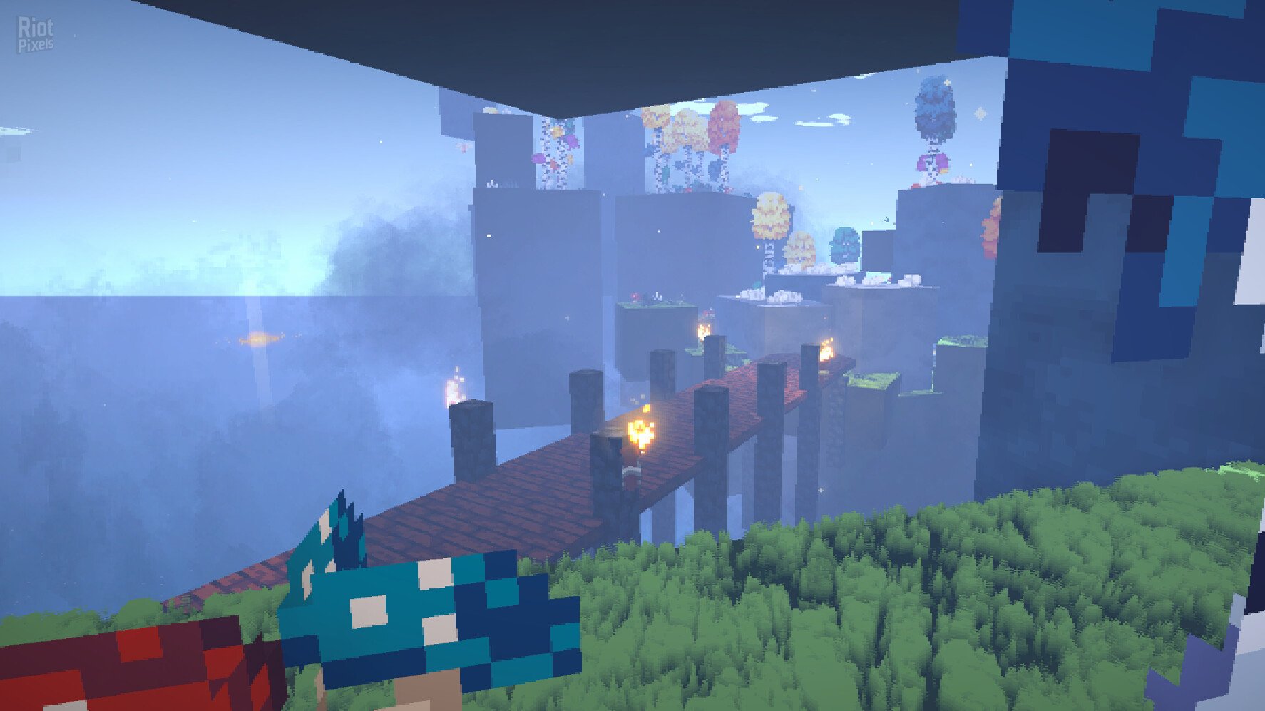 [6]-Outpath – v1.0.2 Download-HohohoGames