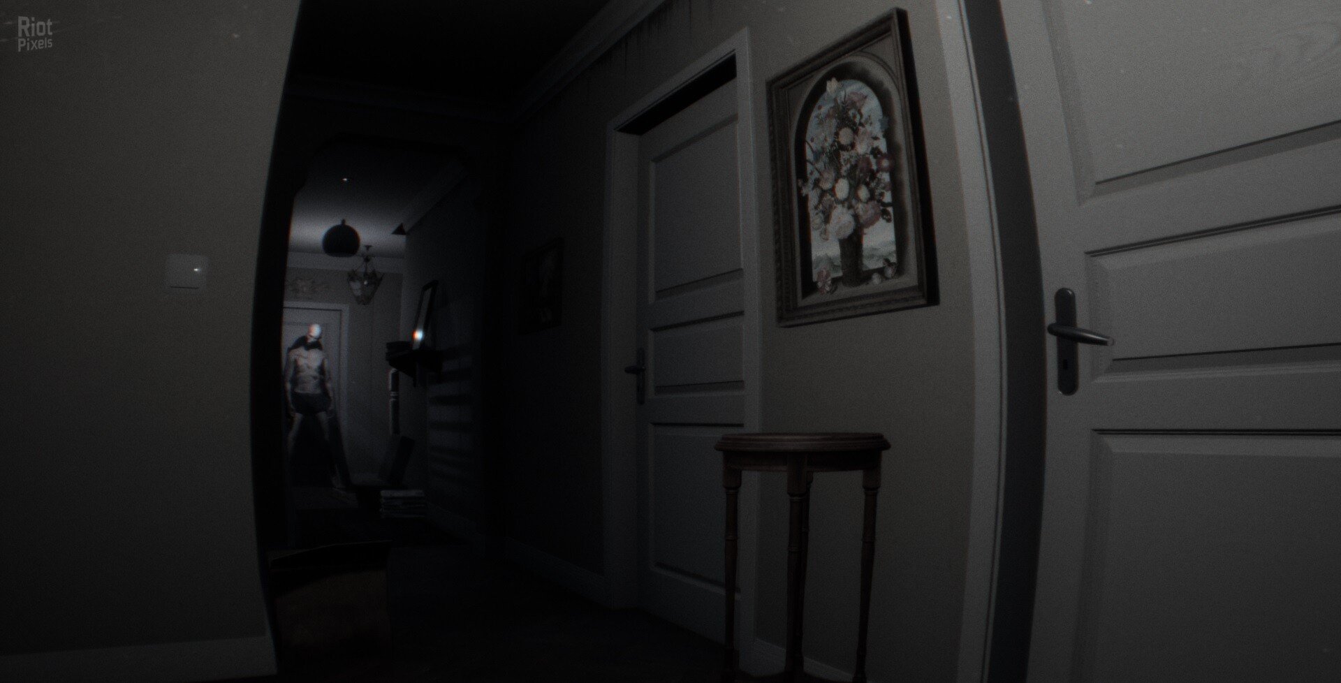 [8]-Chaperone Download-HohohoGames
